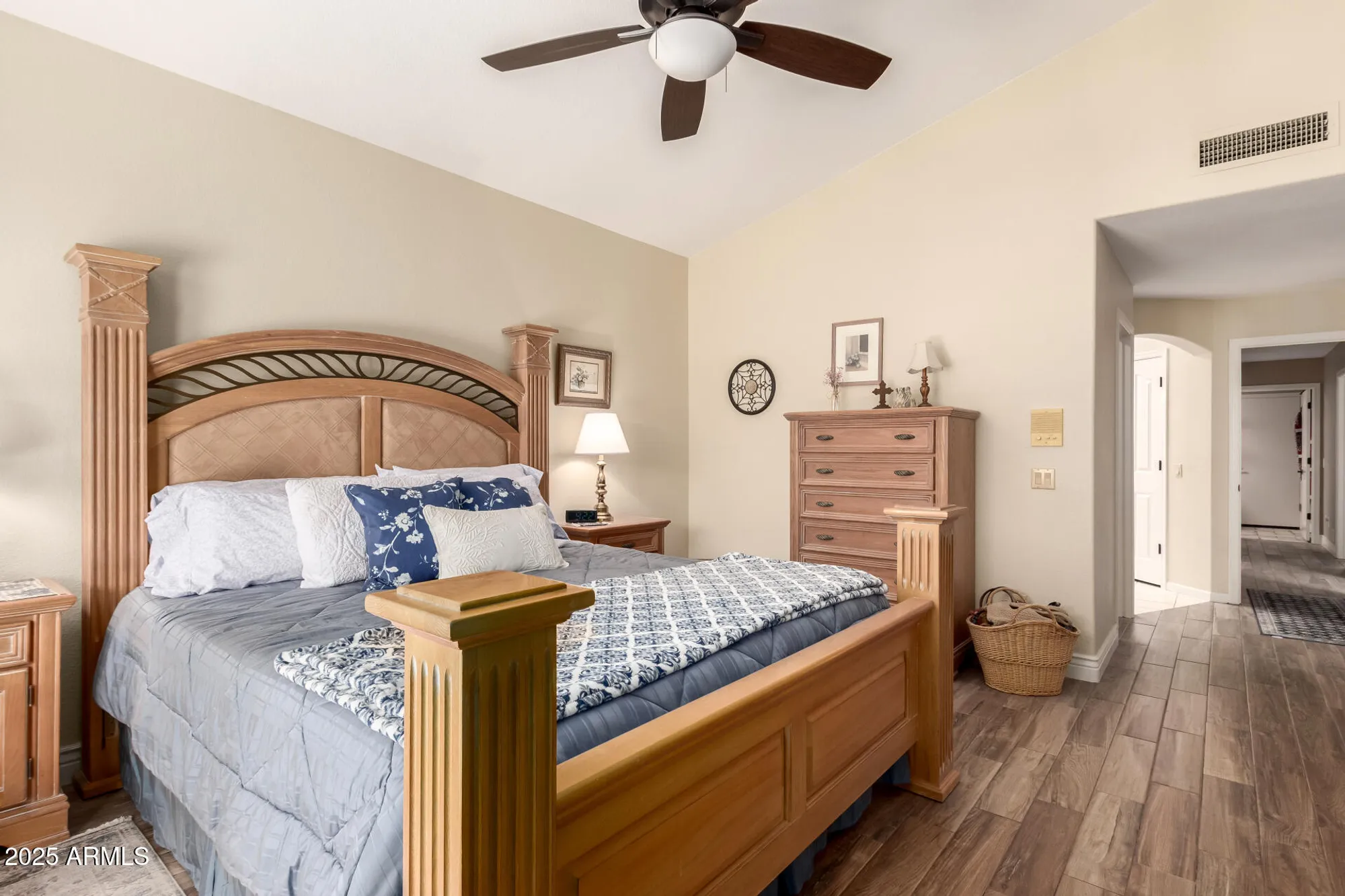 Property Slideshow image 18 of 31 | 10613 e voax dr, Sun Lakes, AZ, 85248