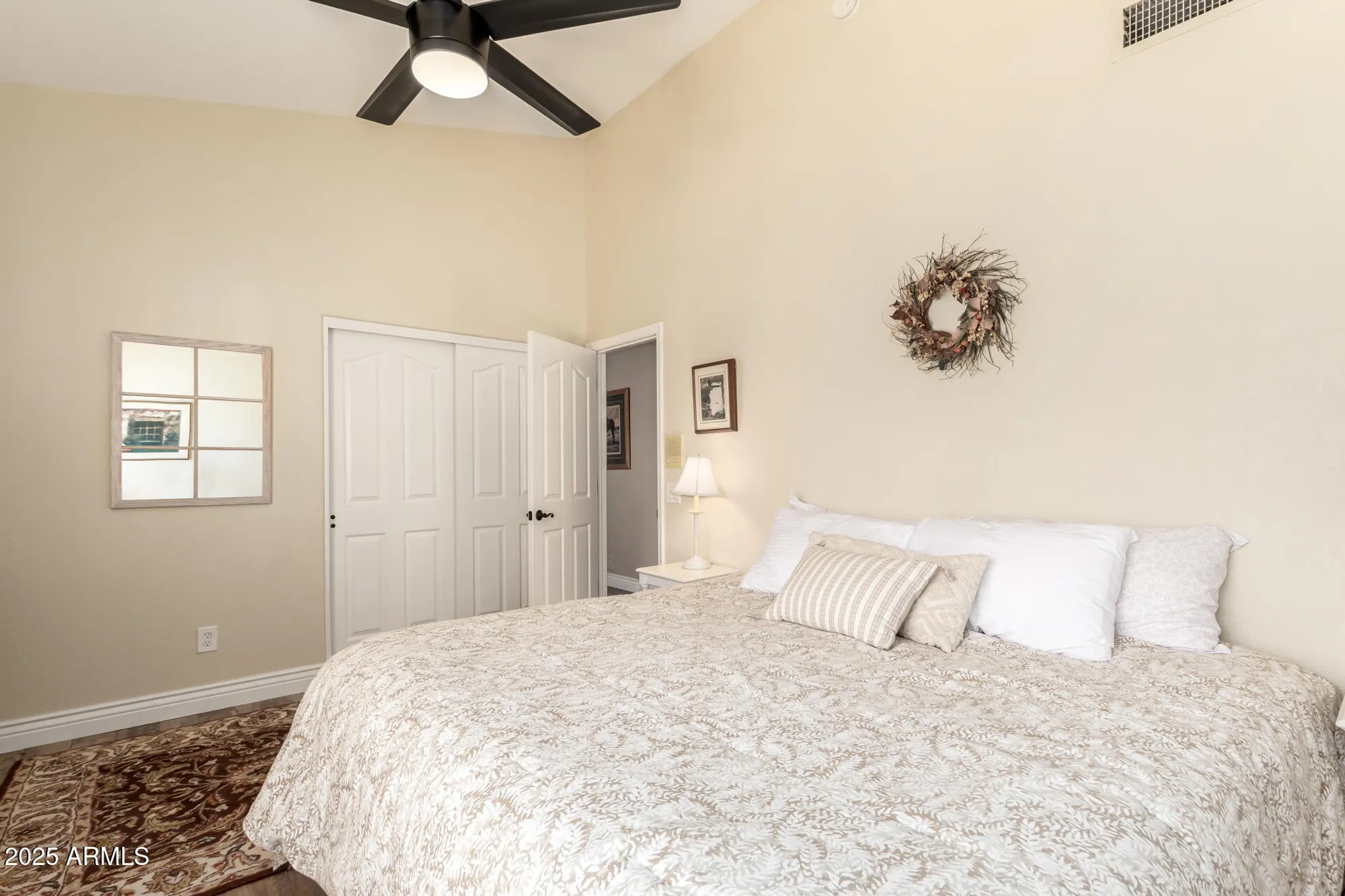 Property Slideshow image 22 of 31 | 10613 e voax dr, Sun Lakes, AZ, 85248