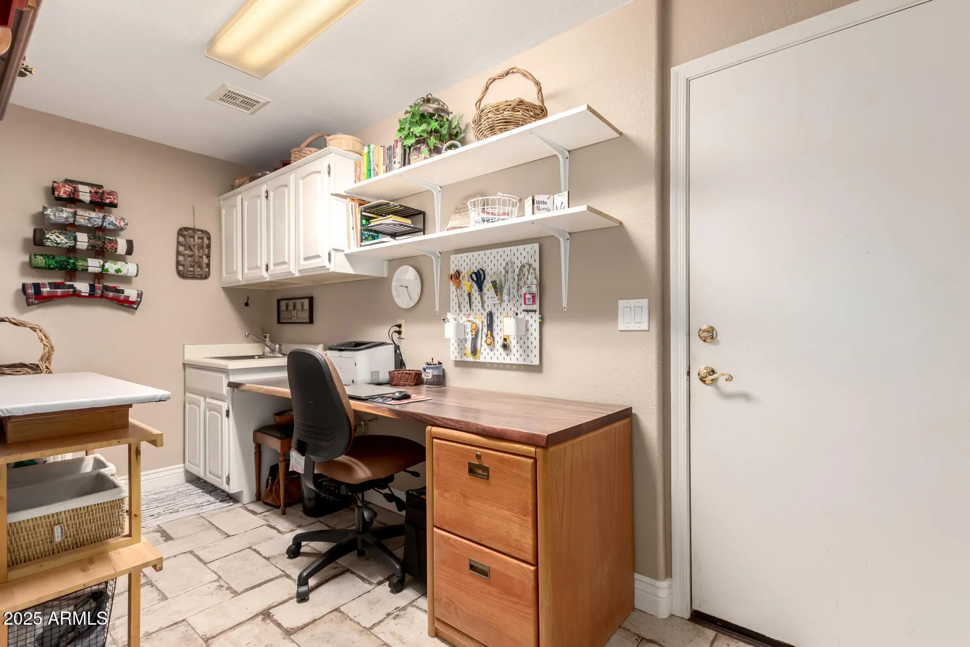 Property Slideshow image 25 of 31 | 10613 e voax dr, Sun Lakes, AZ, 85248