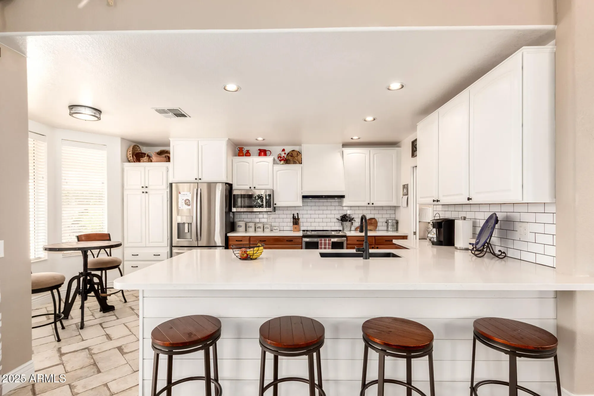 Property Slideshow image 17 of 31 | 10613 e voax dr, Sun Lakes, AZ, 85248