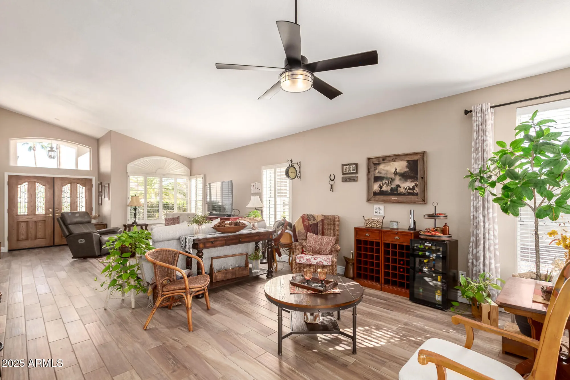 Property Slideshow image 7 of 31 | 10613 e voax dr, Sun Lakes, AZ, 85248