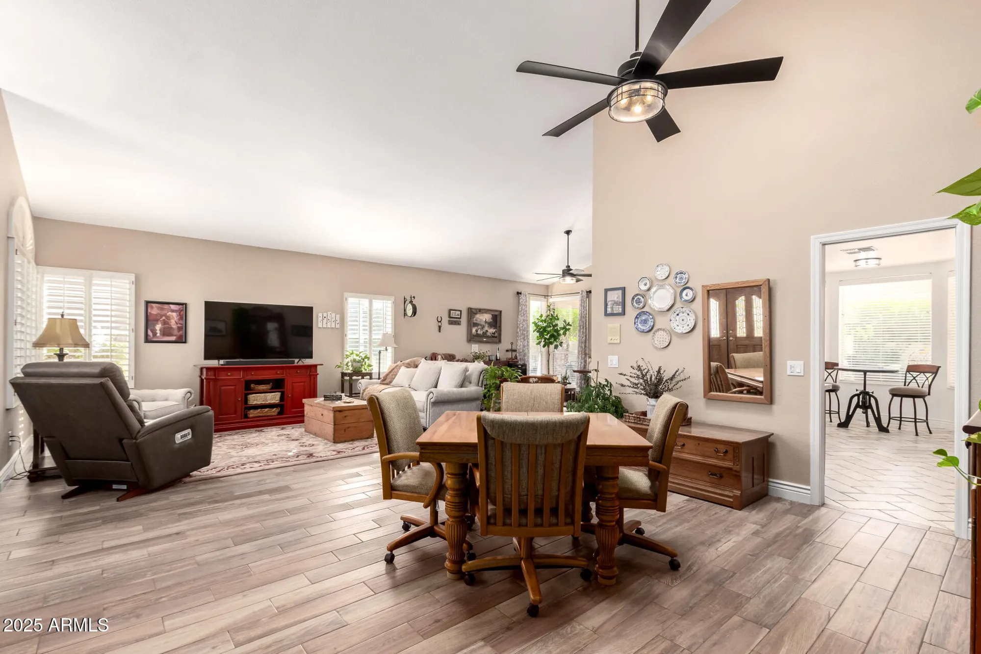 Property Slideshow image 11 of 31 | 10613 e voax dr, Sun Lakes, AZ, 85248