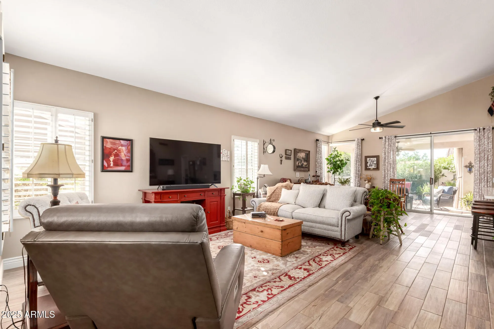 Property Slideshow image 12 of 31 | 10613 e voax dr, Sun Lakes, AZ, 85248