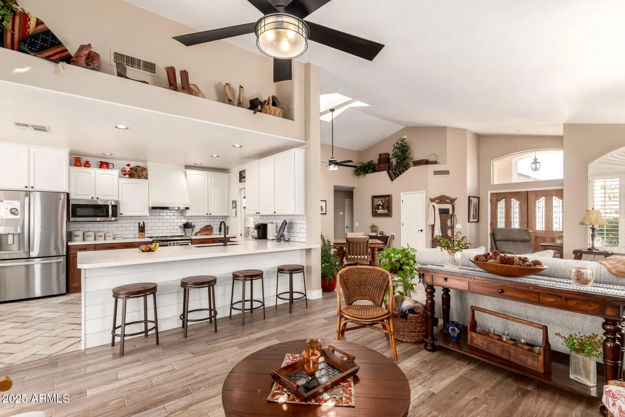 Property Slideshow image 9 of 31 | 10613 e voax dr, Sun Lakes, AZ, 85248