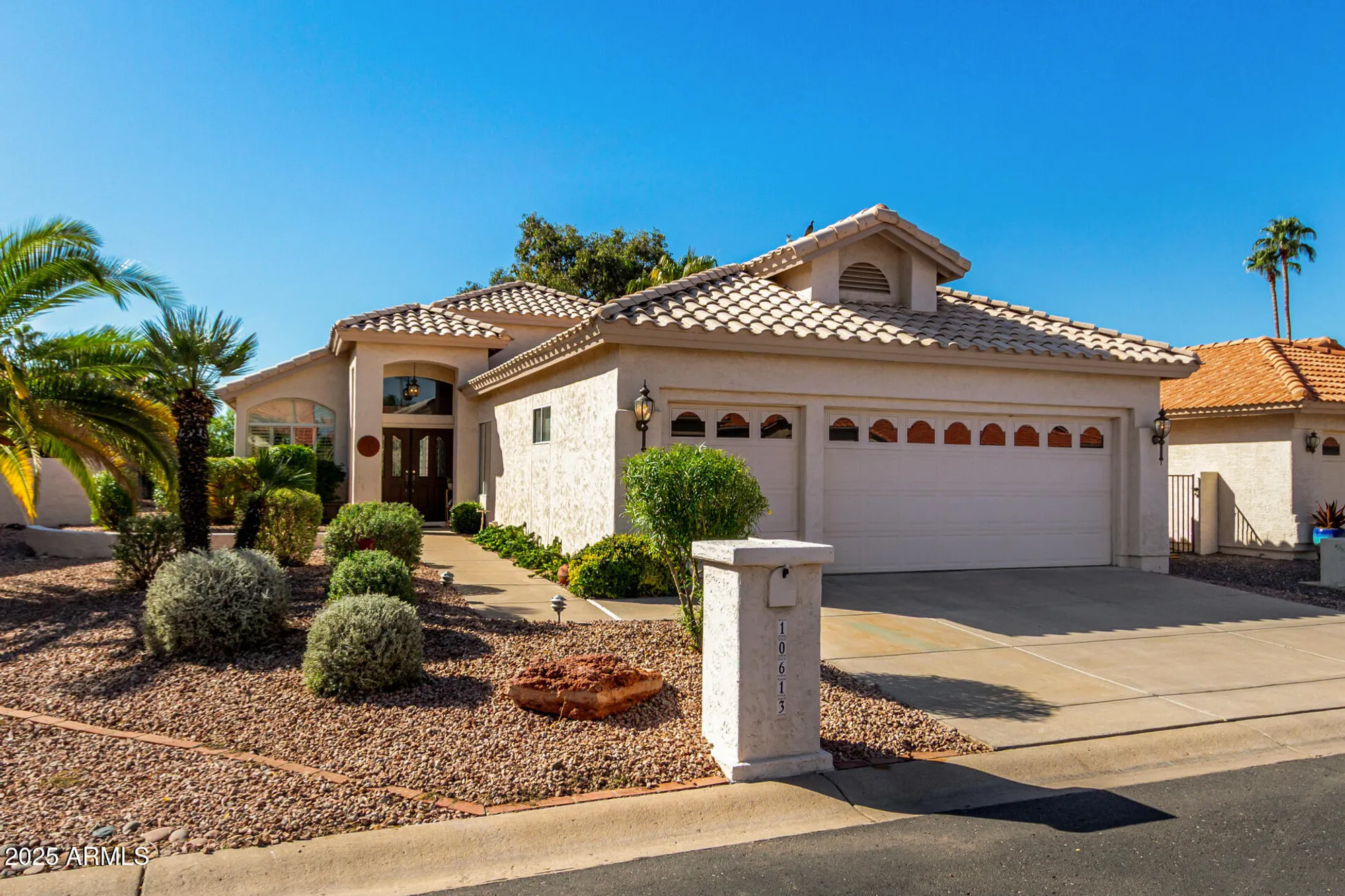 Property Slideshow image 4 of 31 | 10613 e voax dr, Sun Lakes, AZ, 85248