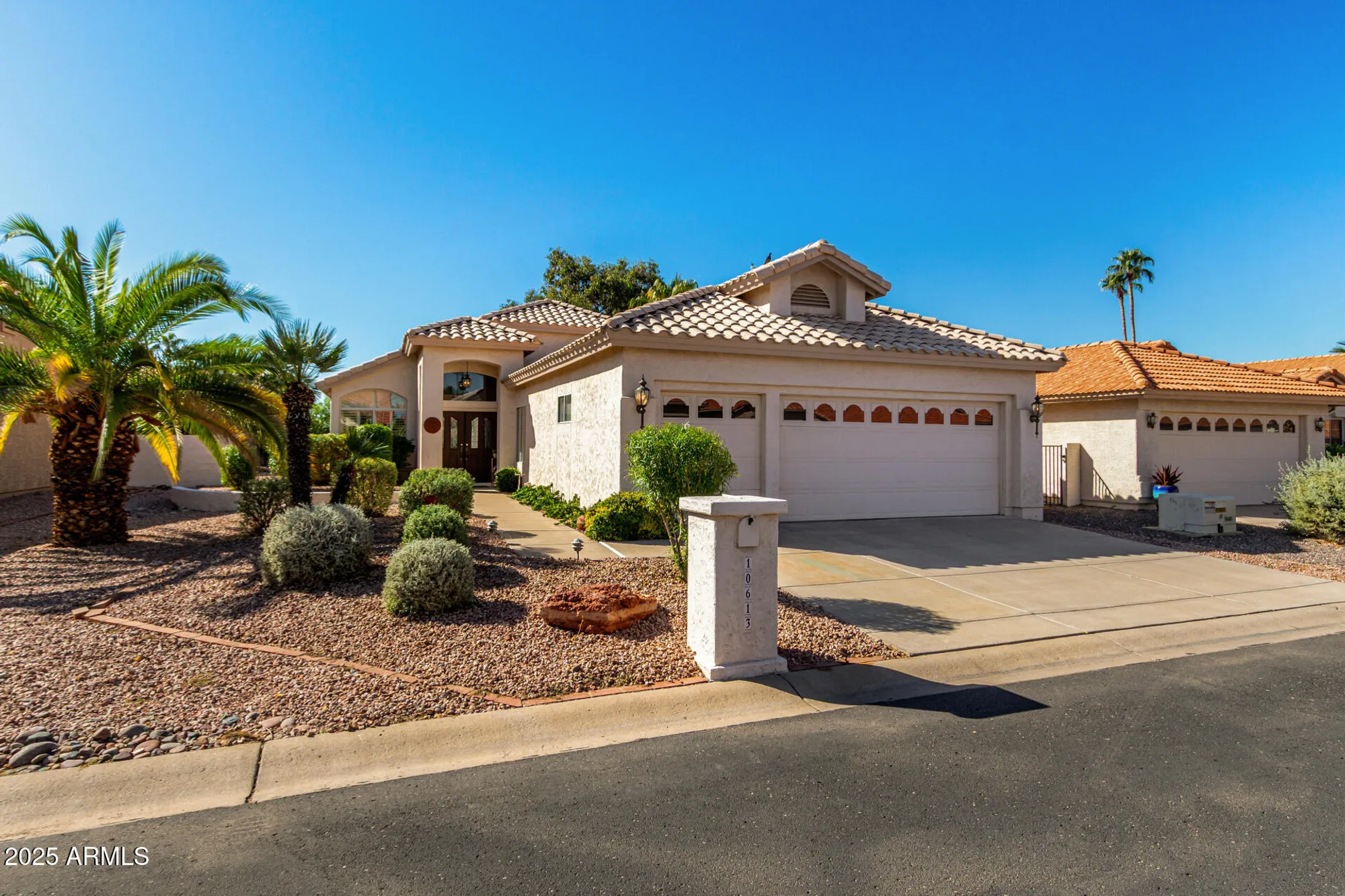 Property Slideshow image 3 of 31 | 10613 e voax dr, Sun Lakes, AZ, 85248