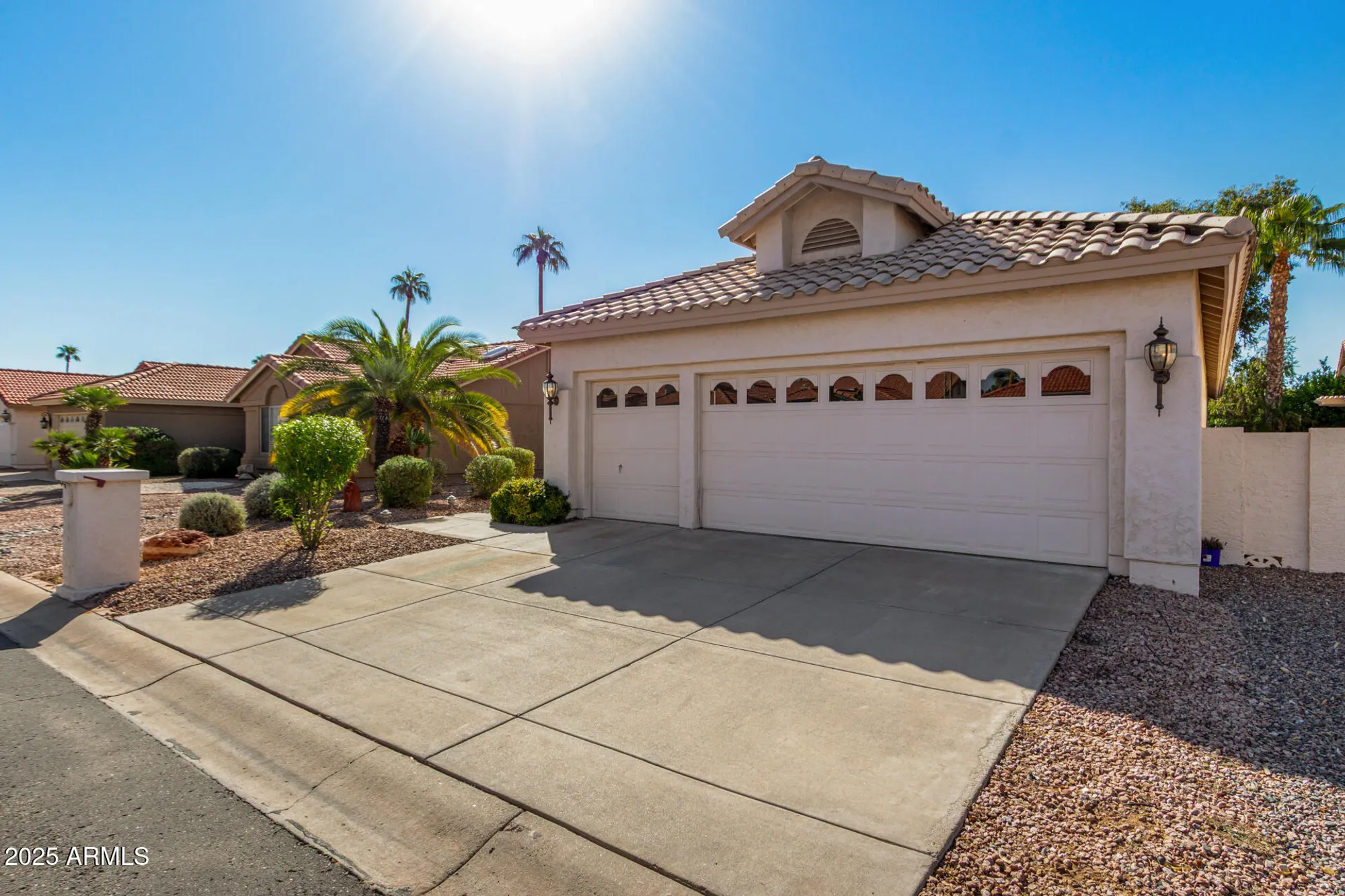 Property Slideshow image 5 of 31 | 10613 e voax dr, Sun Lakes, AZ, 85248