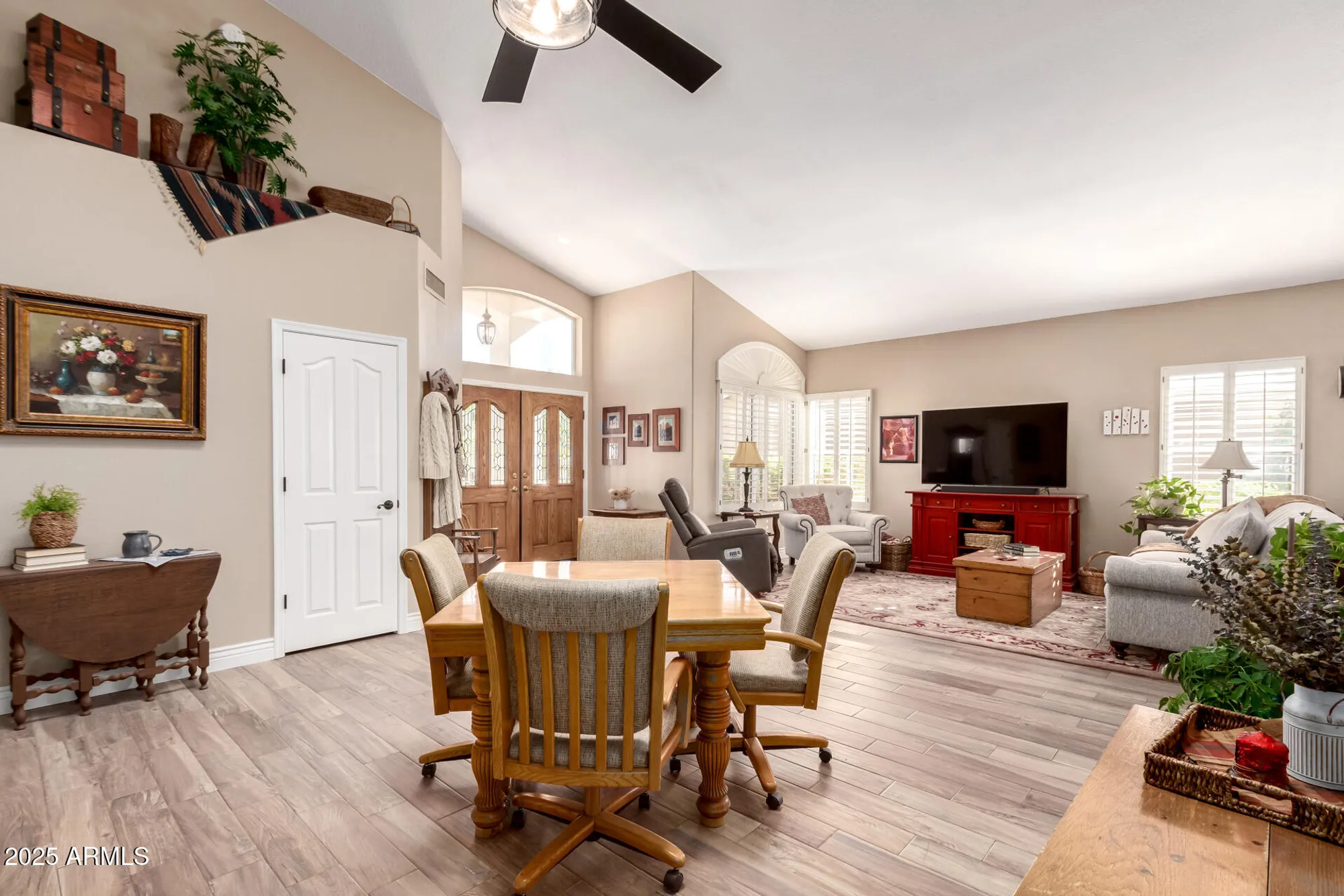 Property Slideshow image 8 of 31 | 10613 e voax dr, Sun Lakes, AZ, 85248