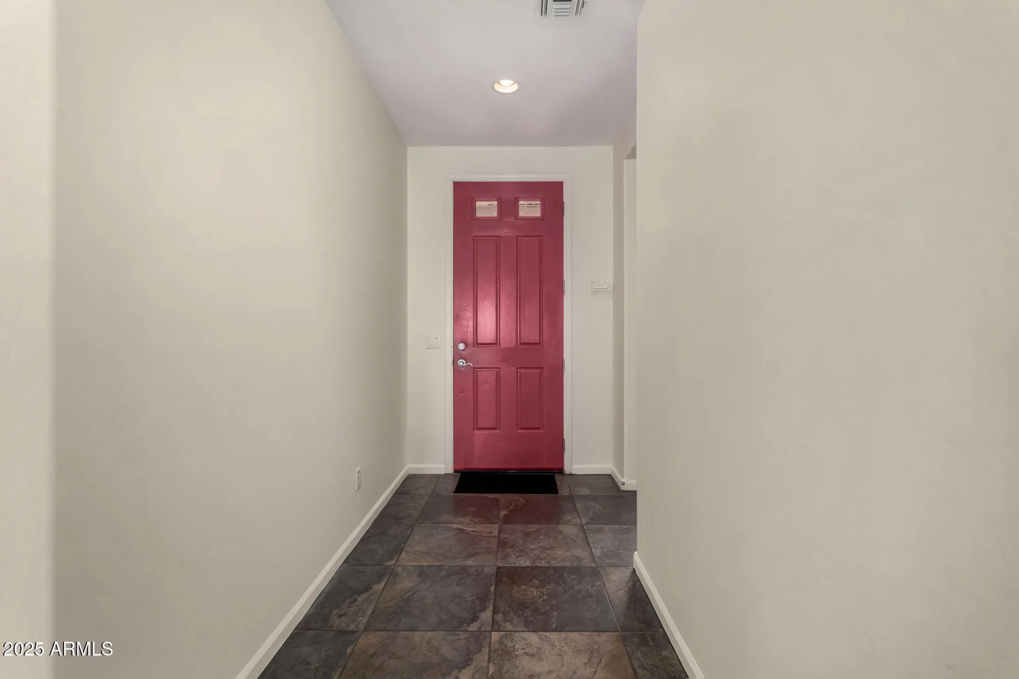 Property Slideshow image 7 of 50 | 5044 w buckskin dr, Eloy, AZ, 85131