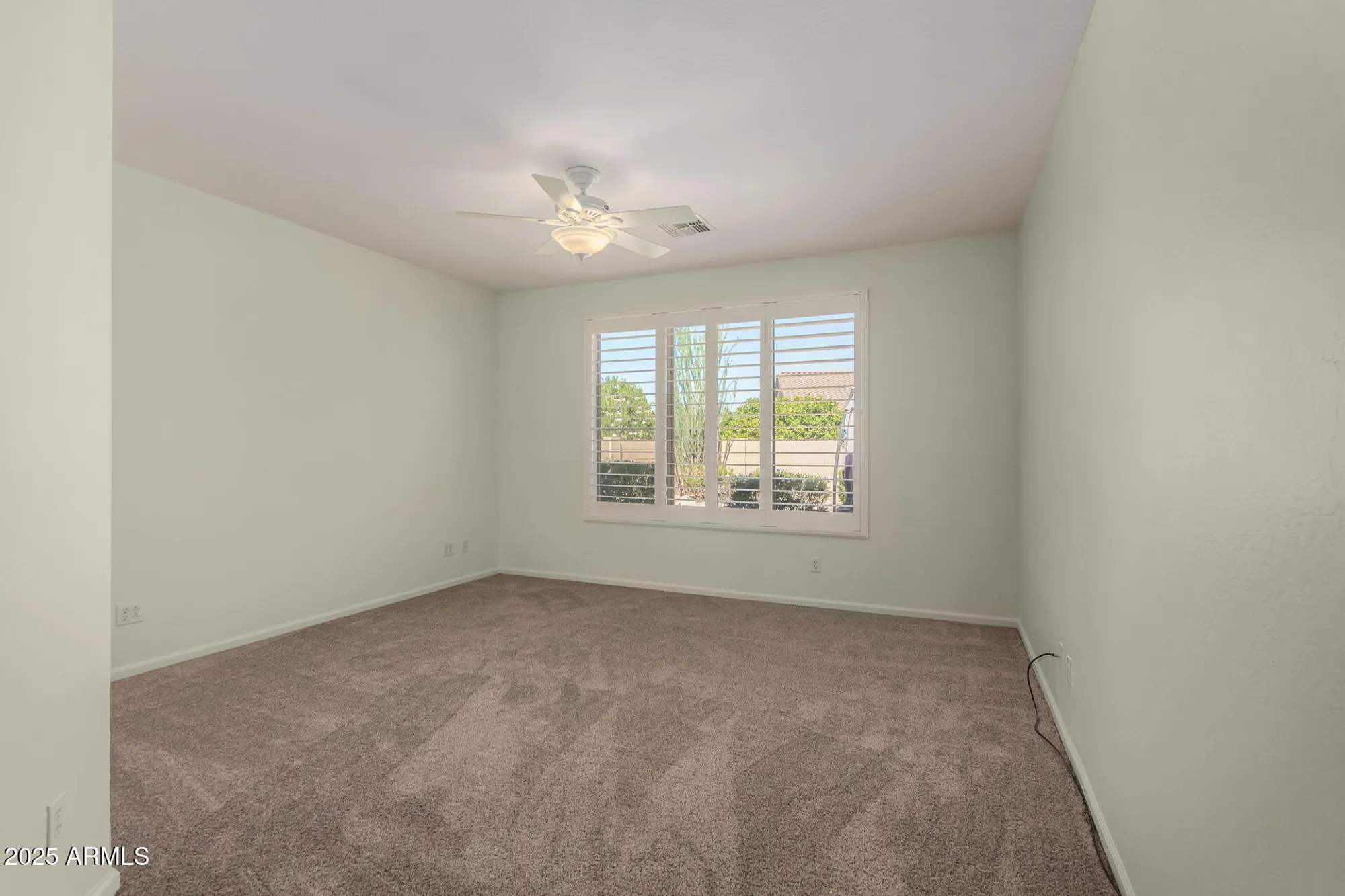 Property Slideshow image 18 of 50 | 5044 w buckskin dr, Eloy, AZ, 85131