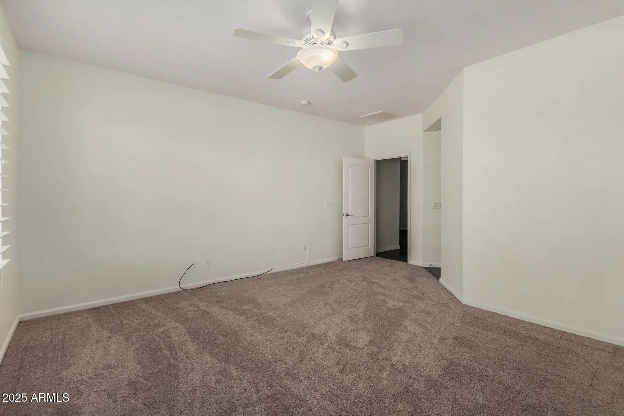 Property Slideshow image 17 of 50 | 5044 w buckskin dr, Eloy, AZ, 85131