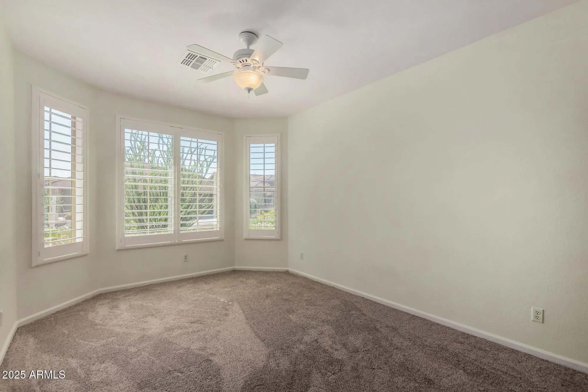 Property Slideshow image 23 of 50 | 5044 w buckskin dr, Eloy, AZ, 85131