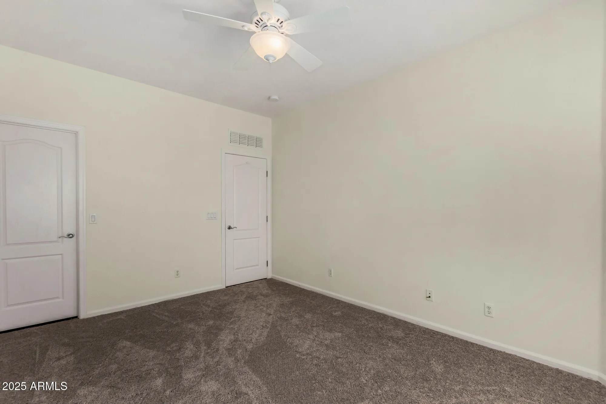 Property Slideshow image 24 of 50 | 5044 w buckskin dr, Eloy, AZ, 85131