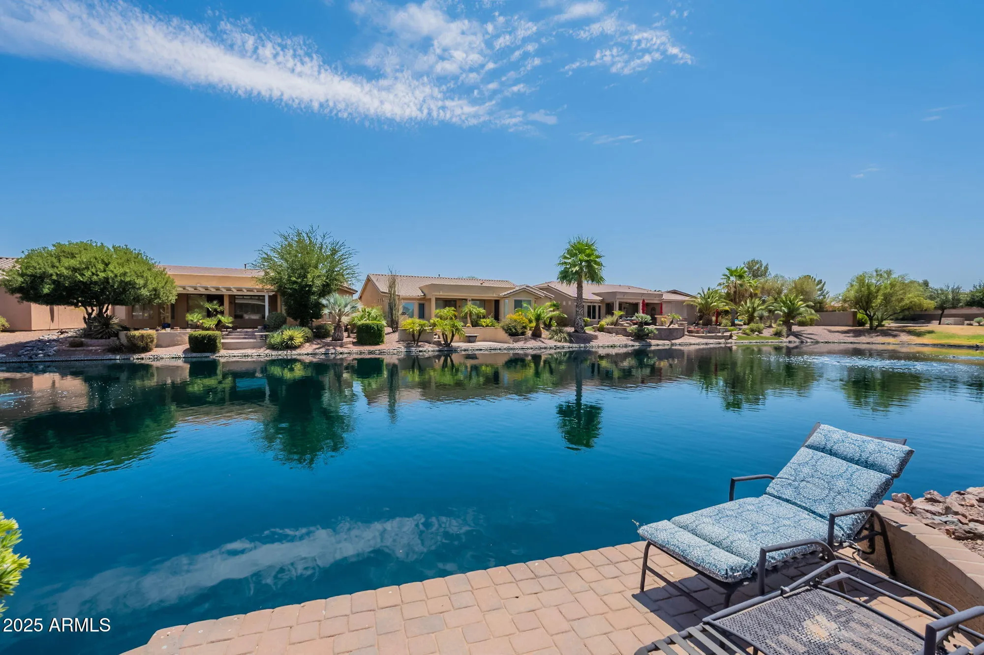 Property Slideshow image 2 of 19 | 20119 n laguna way, Maricopa, AZ, 85138