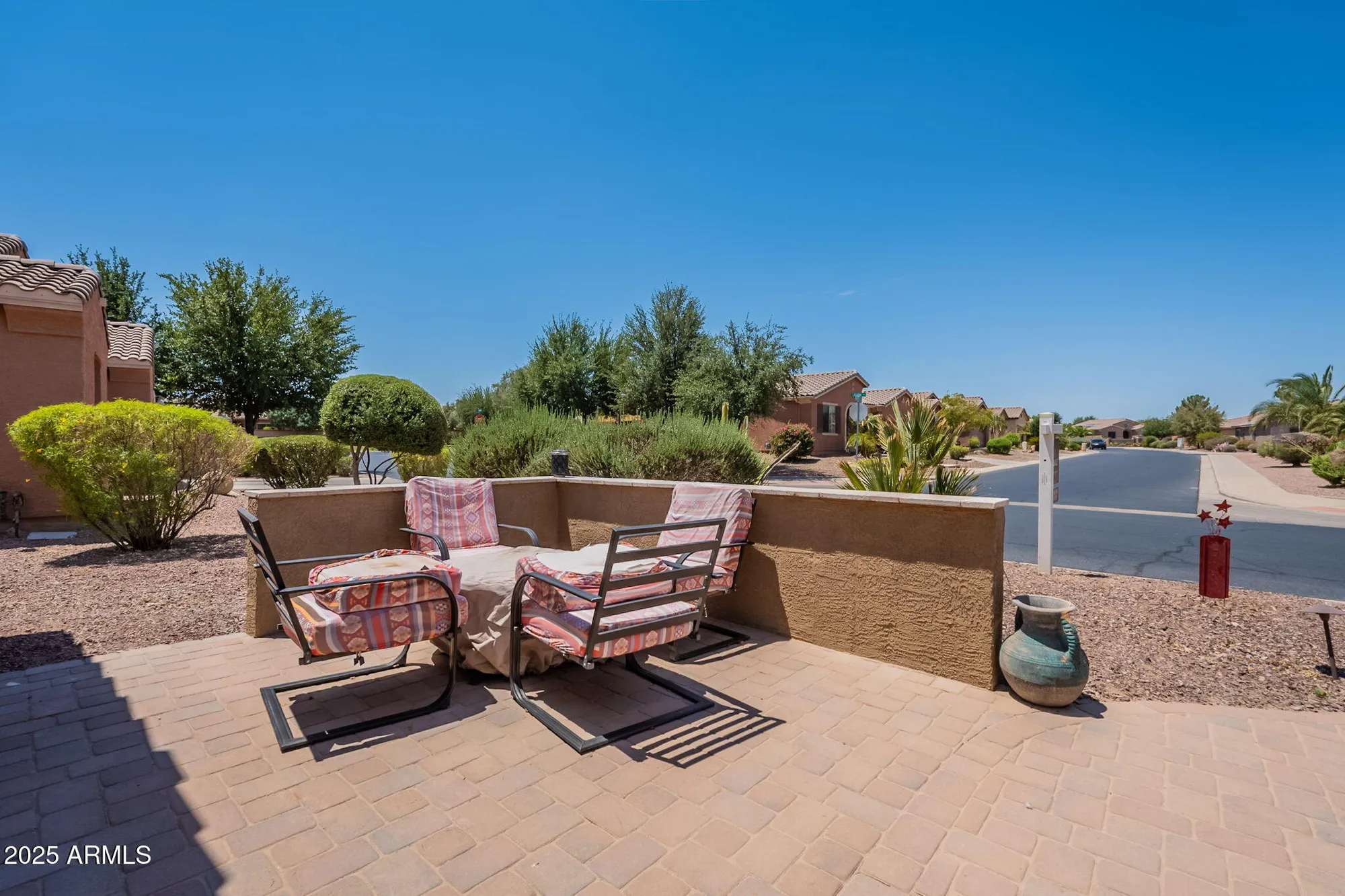 Property Slideshow image 4 of 19 | 20119 n laguna way, Maricopa, AZ, 85138