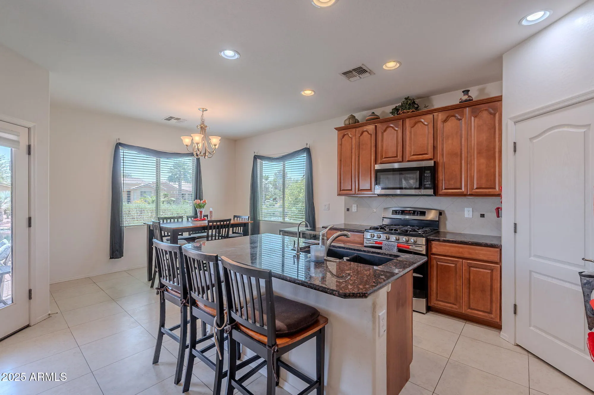 Property Slideshow image 8 of 19 | 20119 n laguna way, Maricopa, AZ, 85138