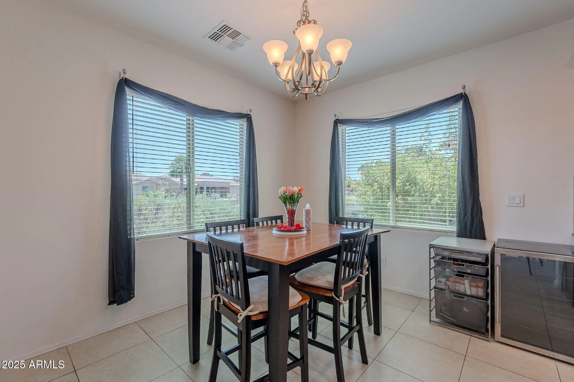 Property Slideshow image 10 of 19 | 20119 n laguna way, Maricopa, AZ, 85138