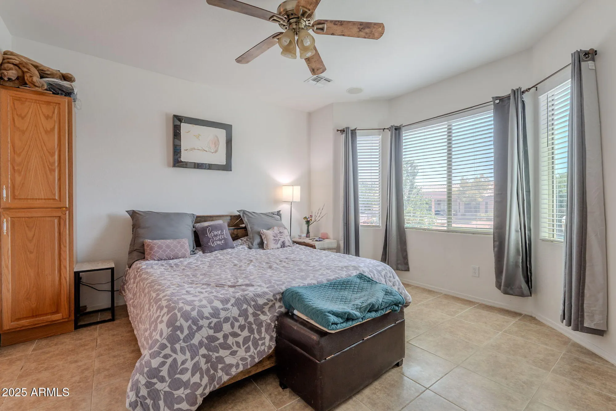 Property Slideshow image 12 of 19 | 20119 n laguna way, Maricopa, AZ, 85138