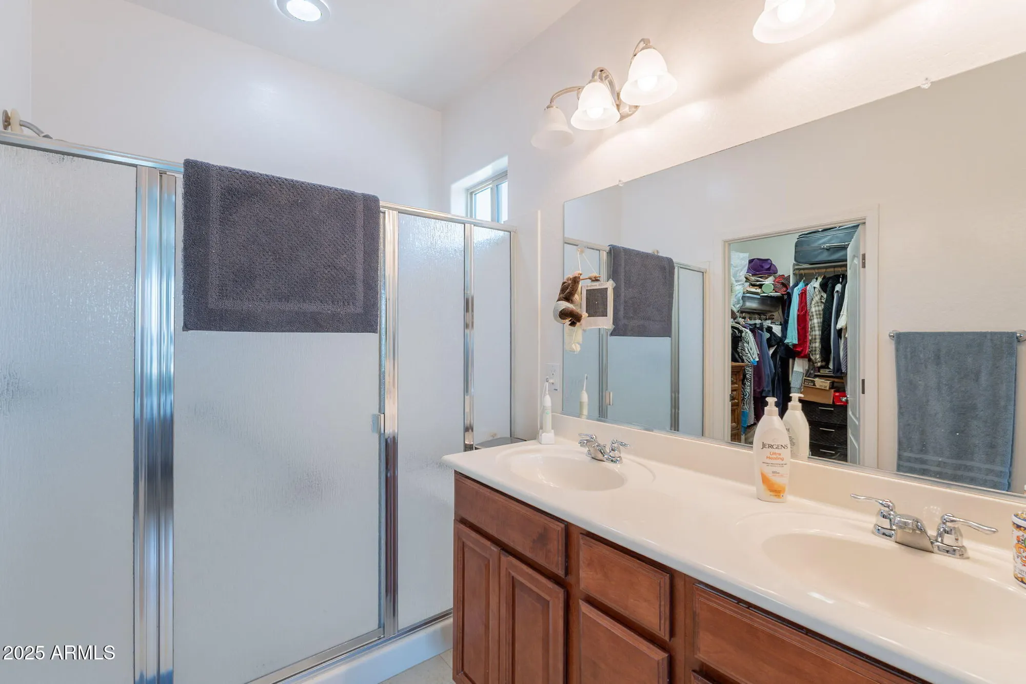 Property Slideshow image 13 of 19 | 20119 n laguna way, Maricopa, AZ, 85138