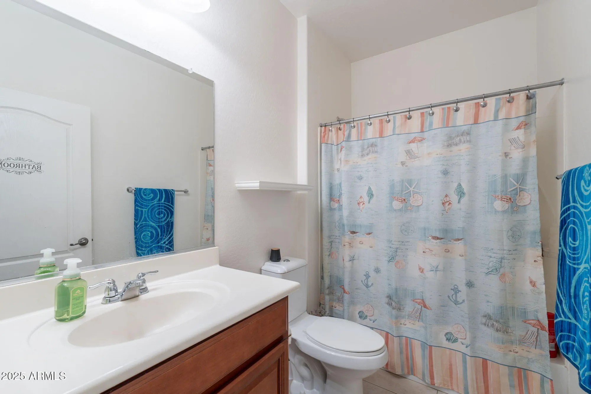 Property Slideshow image 14 of 19 | 20119 n laguna way, Maricopa, AZ, 85138