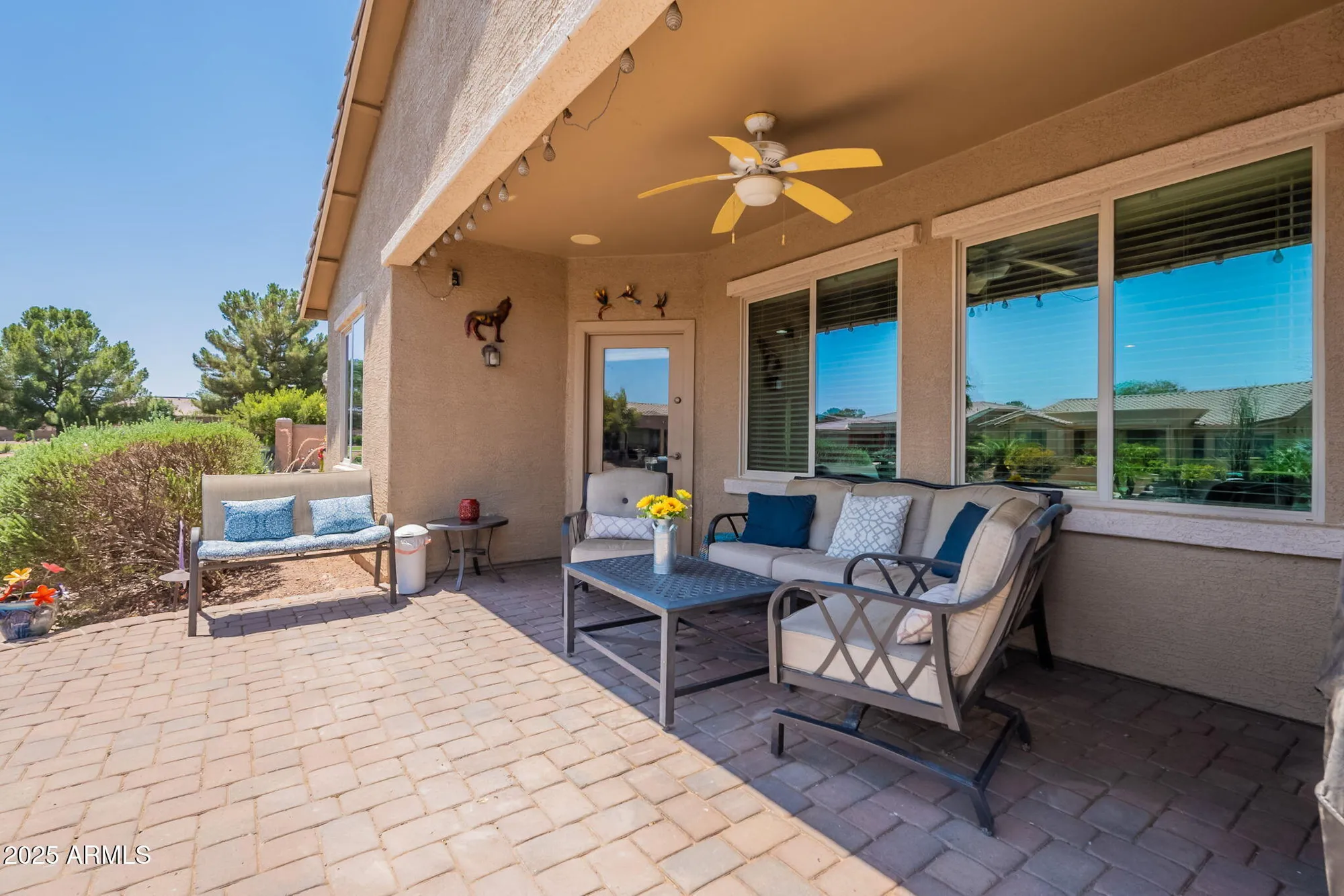 Property Slideshow image 15 of 19 | 20119 n laguna way, Maricopa, AZ, 85138