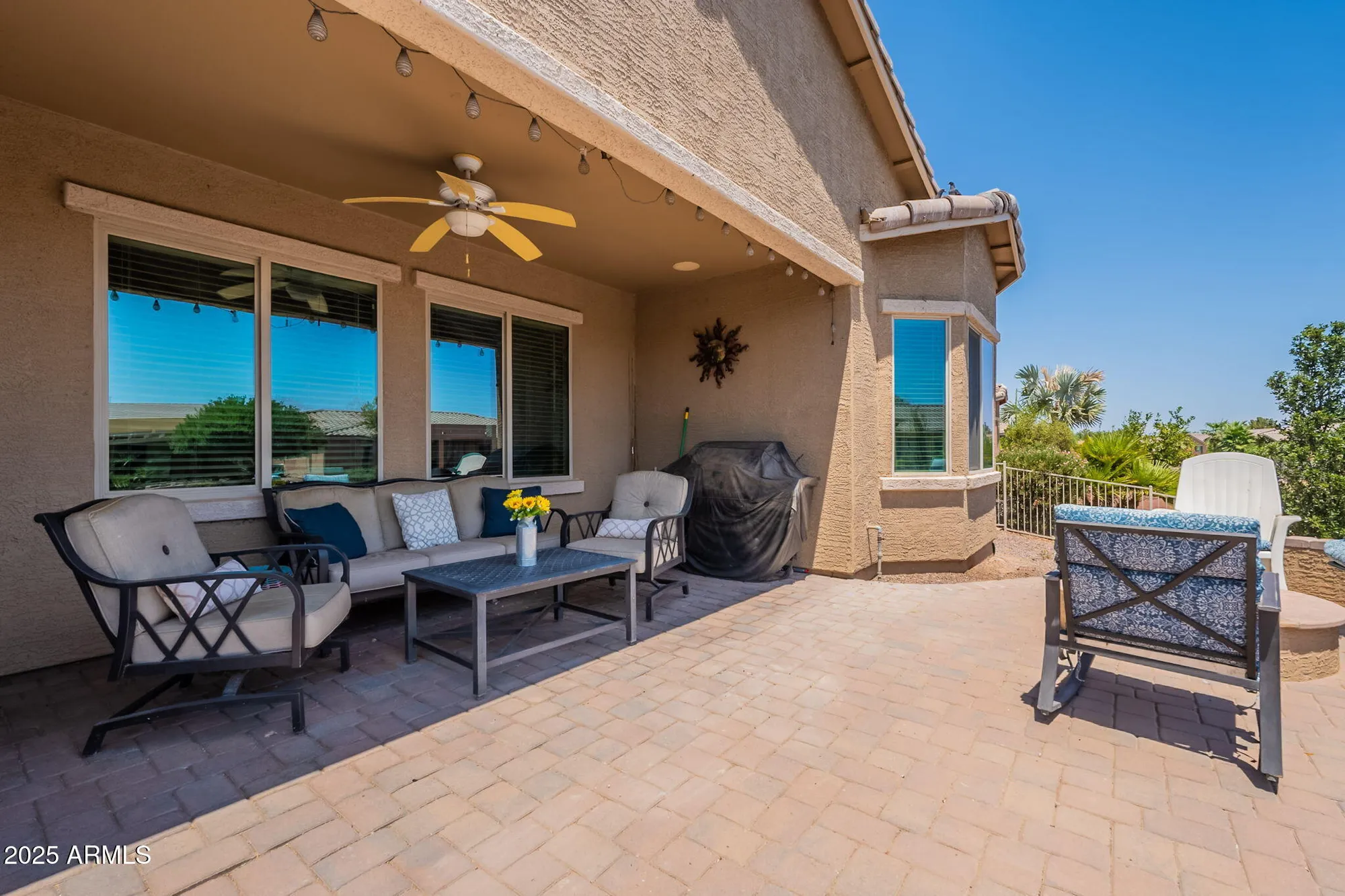 Property Slideshow image 16 of 19 | 20119 n laguna way, Maricopa, AZ, 85138