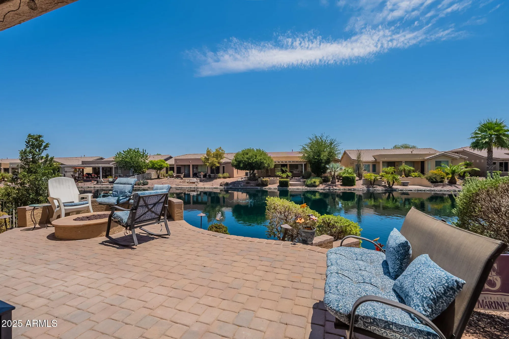 Property Slideshow image 17 of 19 | 20119 n laguna way, Maricopa, AZ, 85138