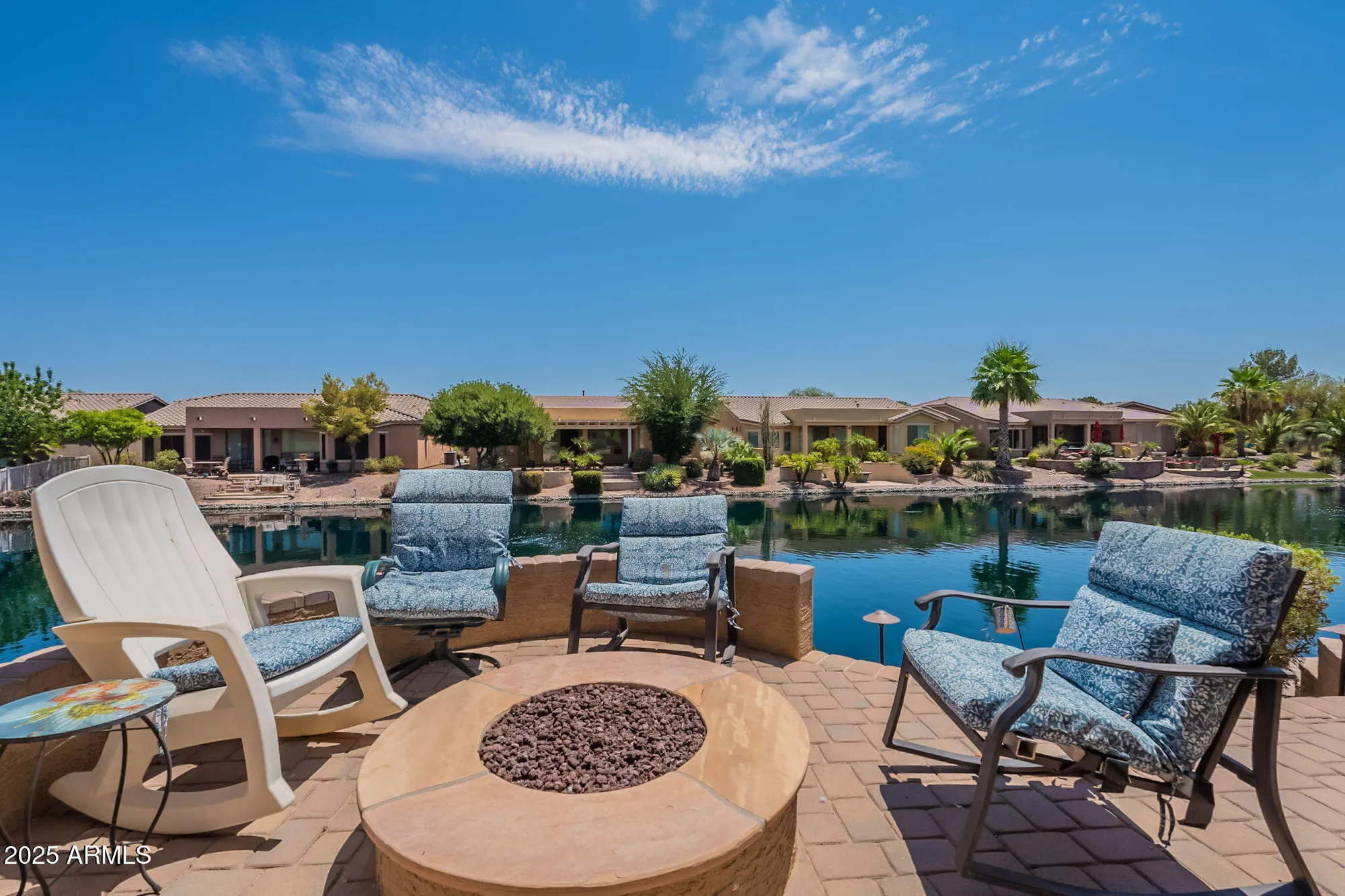 Property Slideshow image 18 of 19 | 20119 n laguna way, Maricopa, AZ, 85138