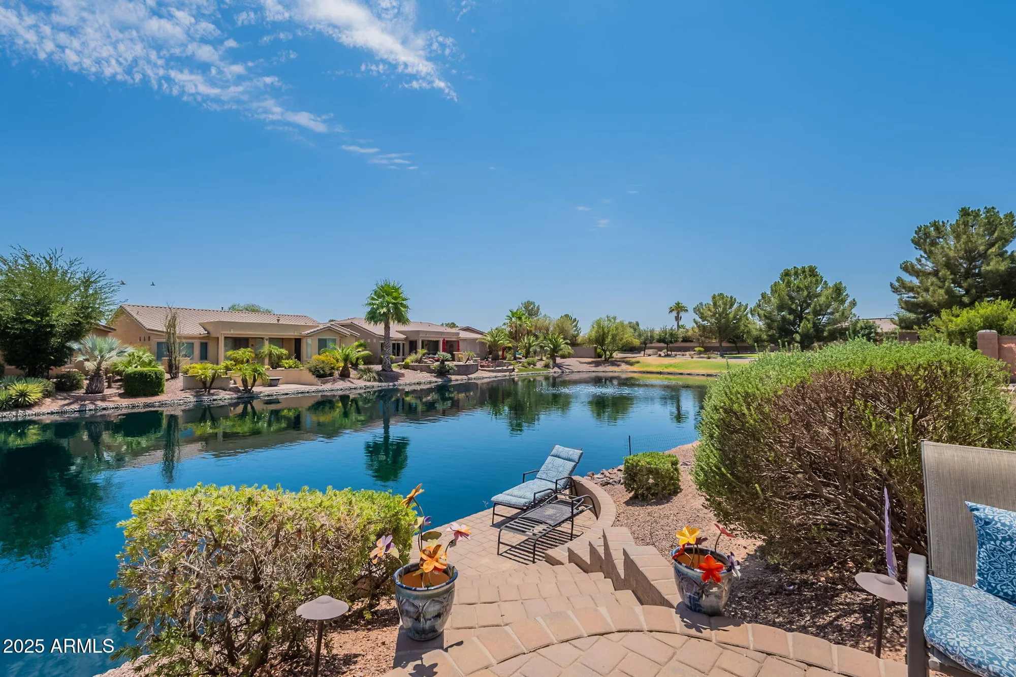 Property Slideshow image 19 of 19 | 20119 n laguna way, Maricopa, AZ, 85138