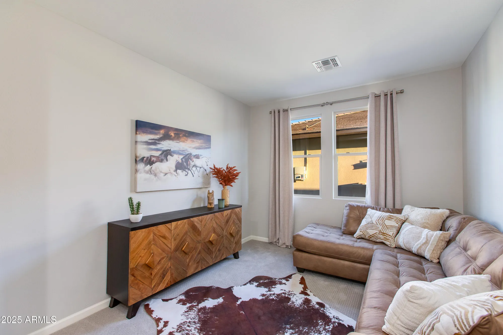 Property Slideshow image 10 of 48 | 3720 gold rush ct, Wickenburg, AZ, 85390