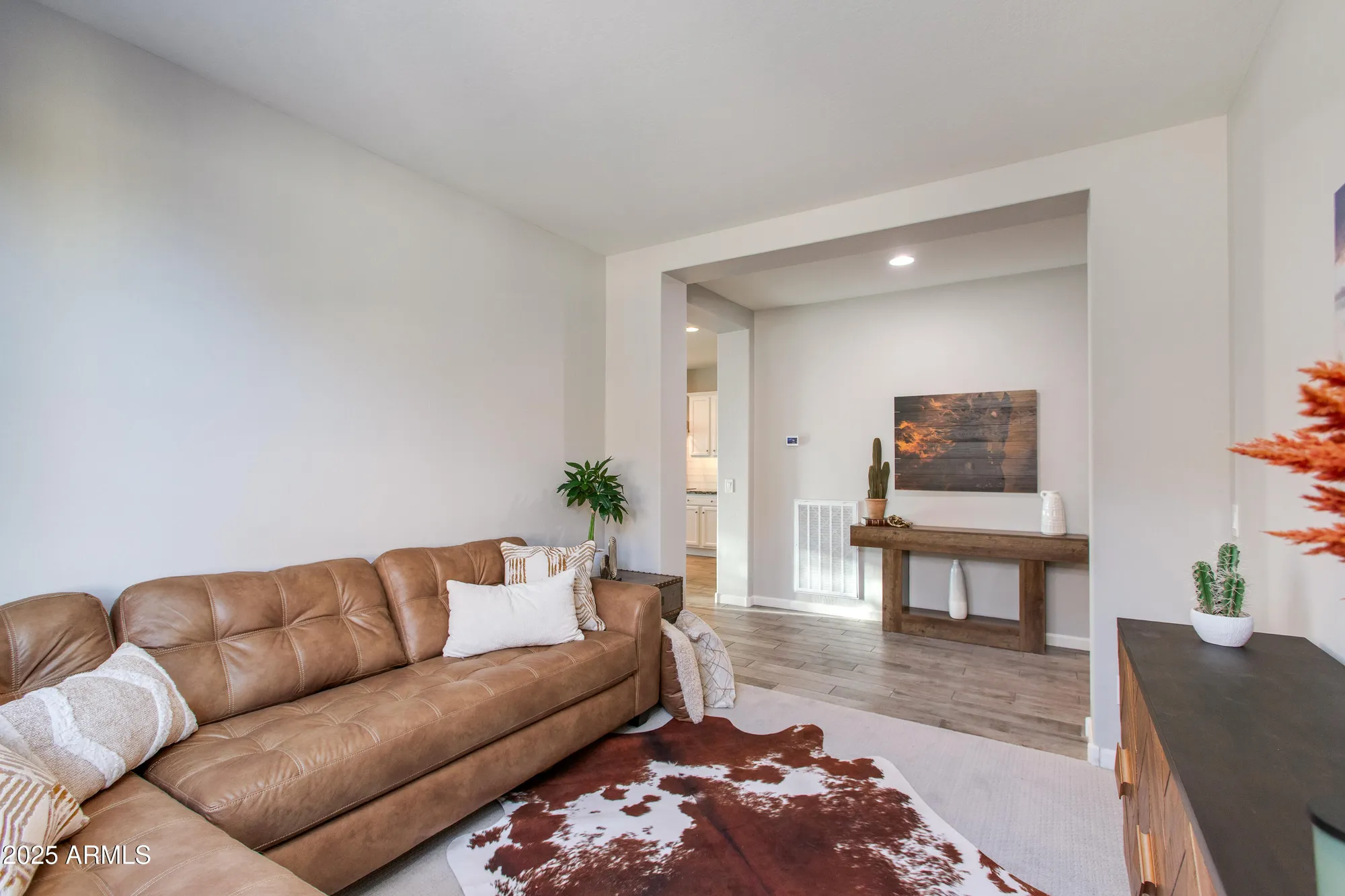 Property Slideshow image 15 of 48 | 3720 gold rush ct, Wickenburg, AZ, 85390