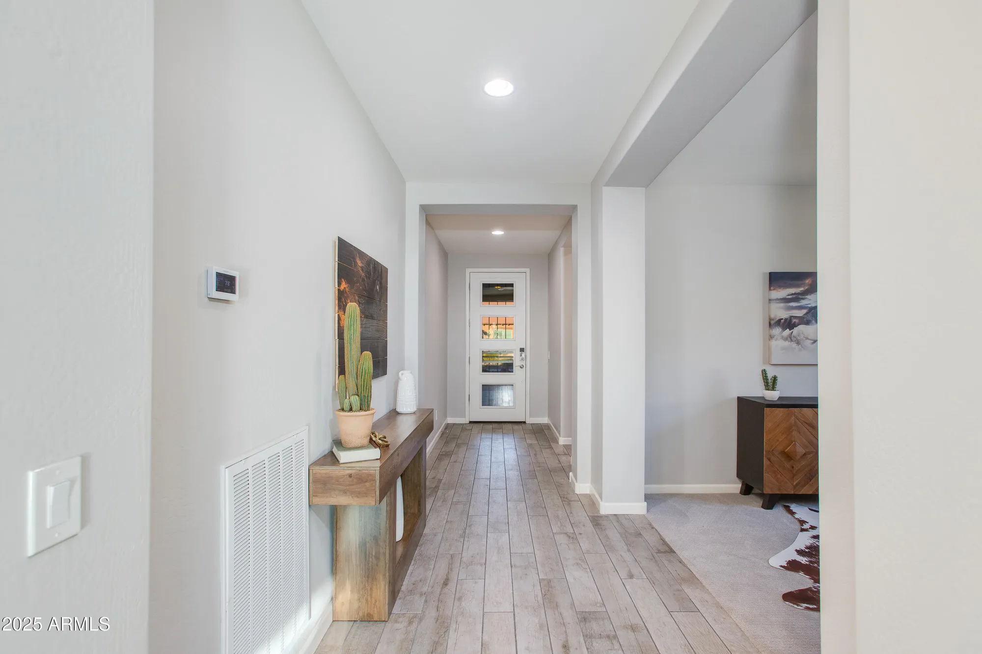 Property Slideshow image 13 of 48 | 3720 gold rush ct, Wickenburg, AZ, 85390