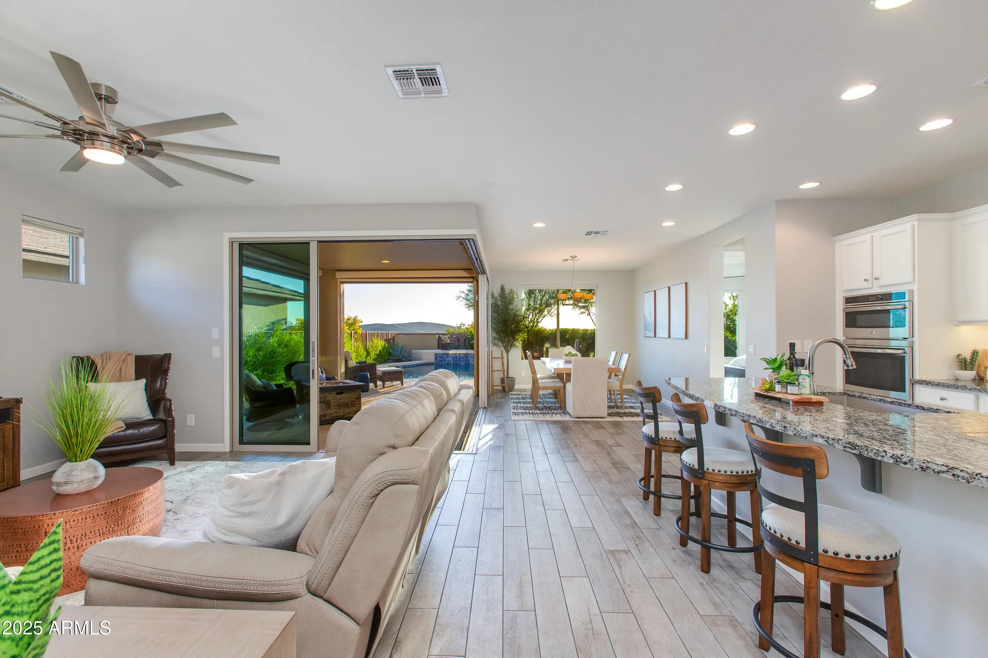 Property Slideshow image 3 of 48 | 3720 gold rush ct, Wickenburg, AZ, 85390