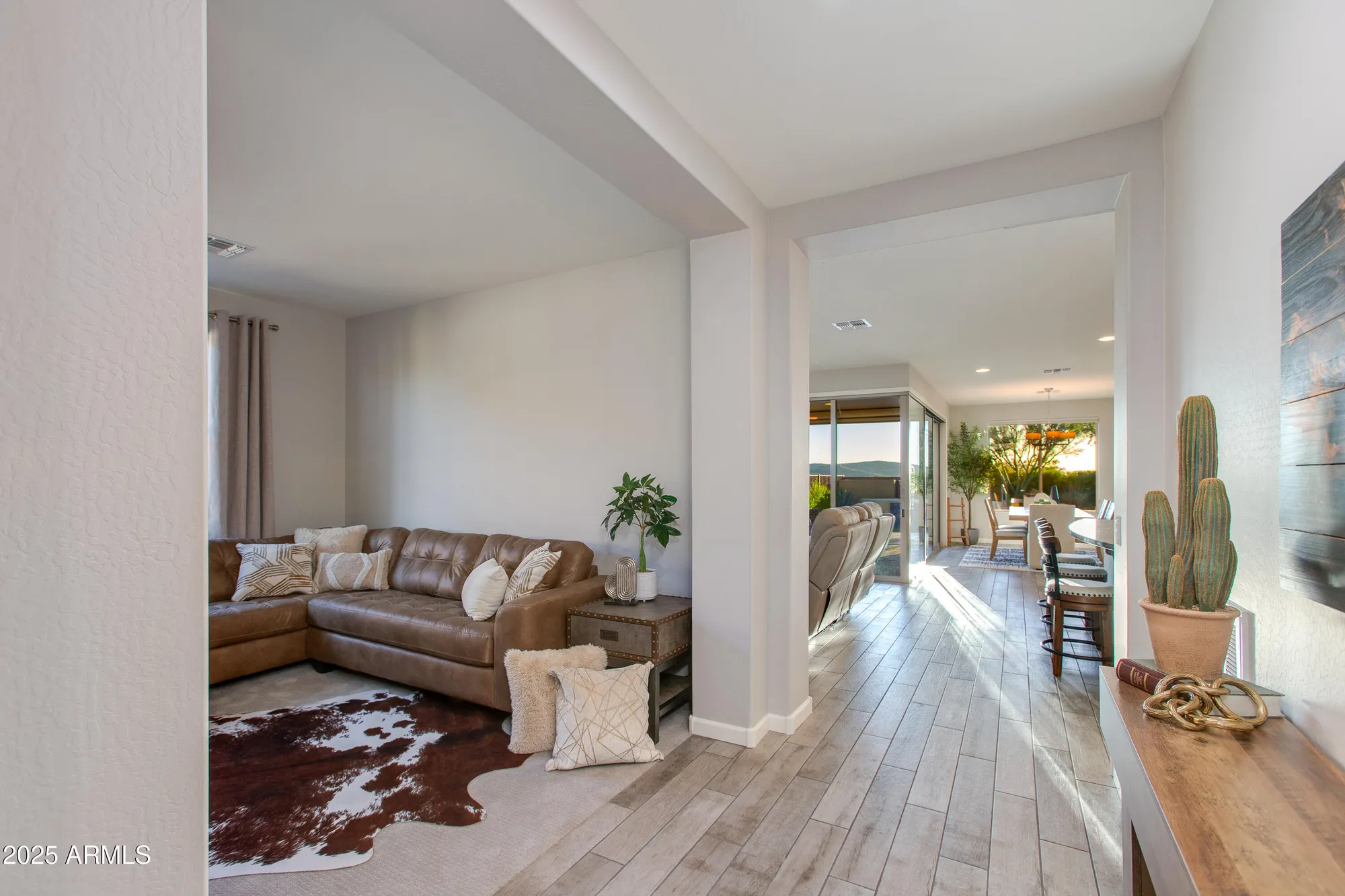 Property Slideshow image 14 of 48 | 3720 gold rush ct, Wickenburg, AZ, 85390