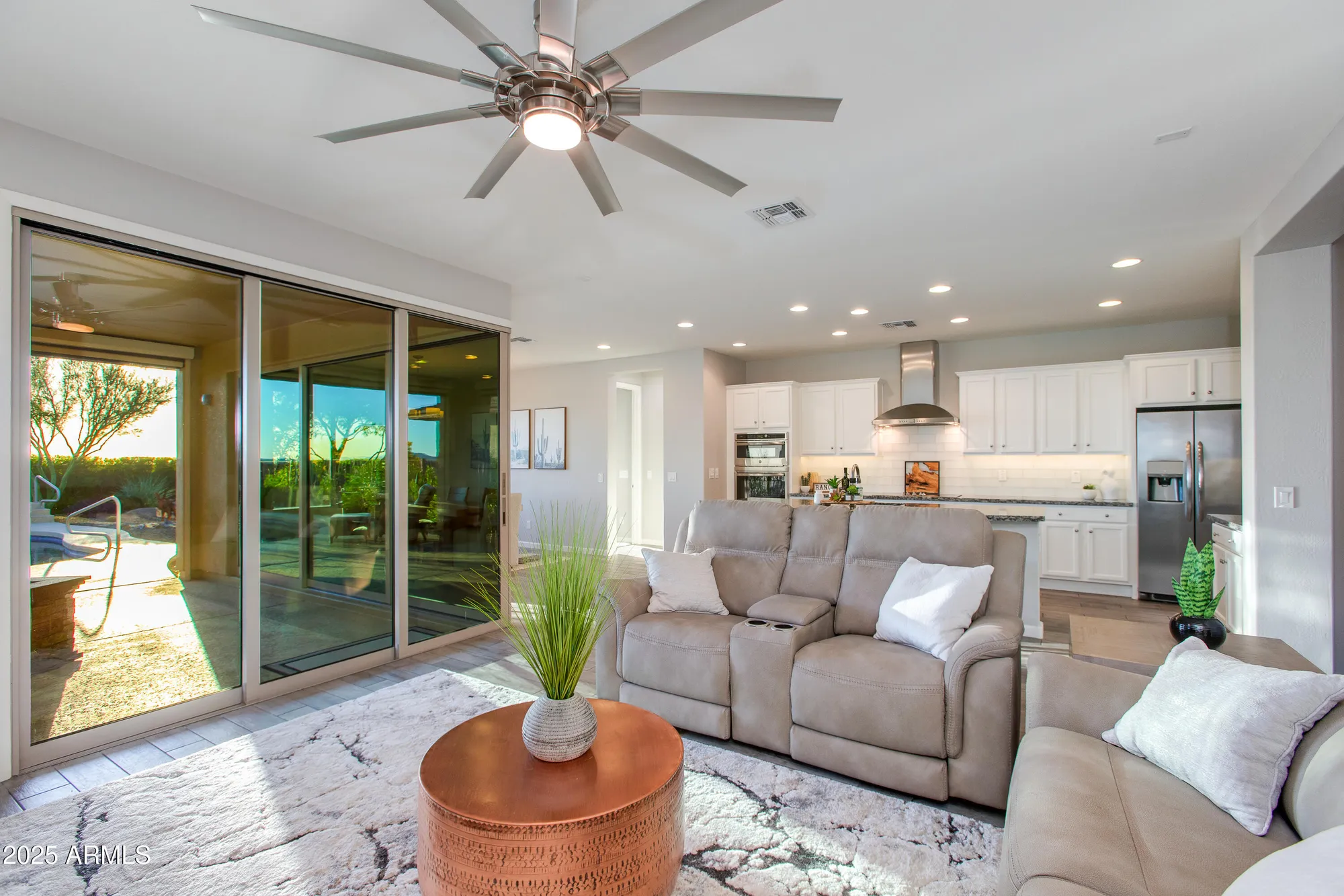 Property Slideshow image 18 of 48 | 3720 gold rush ct, Wickenburg, AZ, 85390