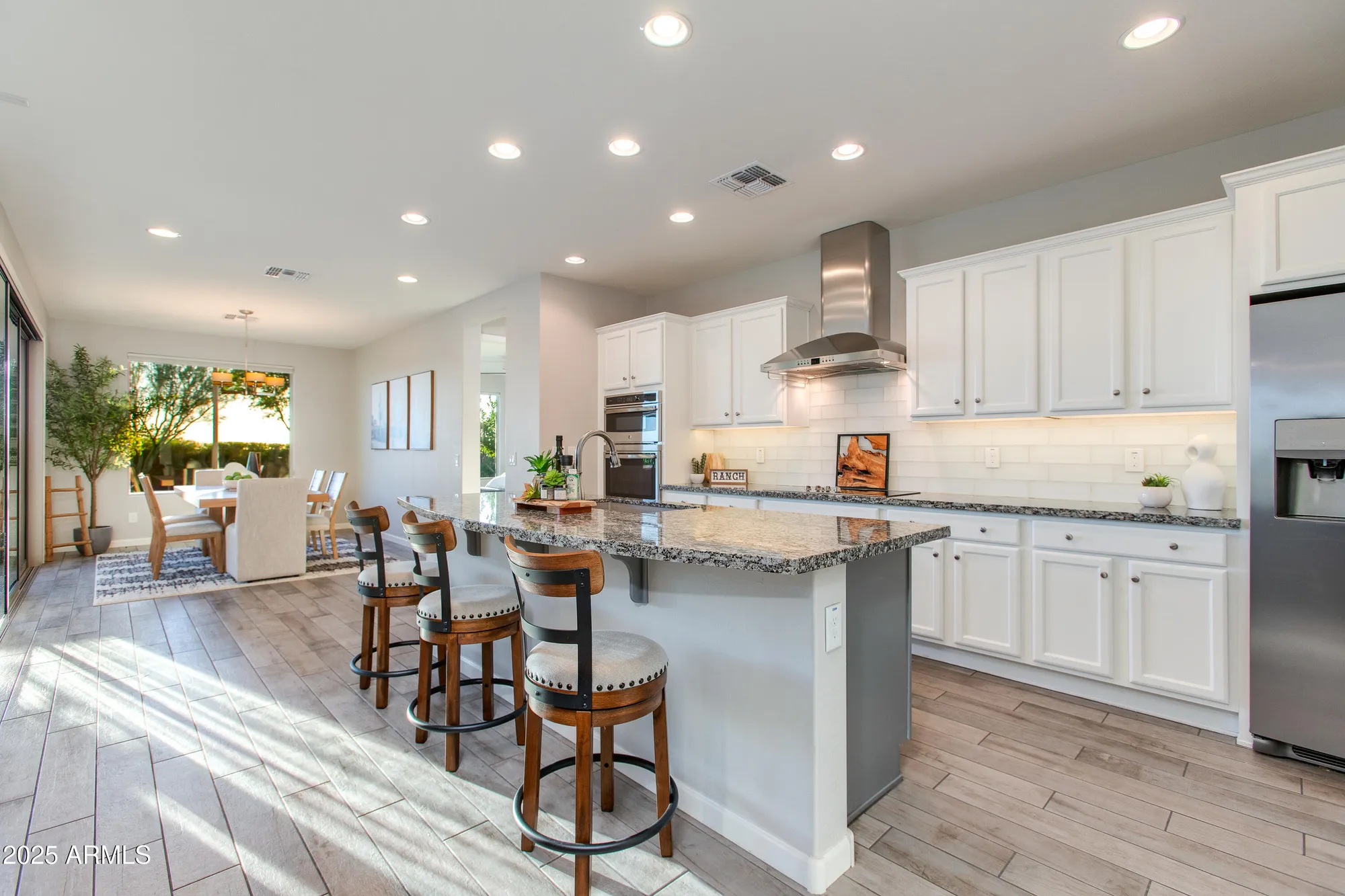 Property Slideshow image 4 of 48 | 3720 gold rush ct, Wickenburg, AZ, 85390