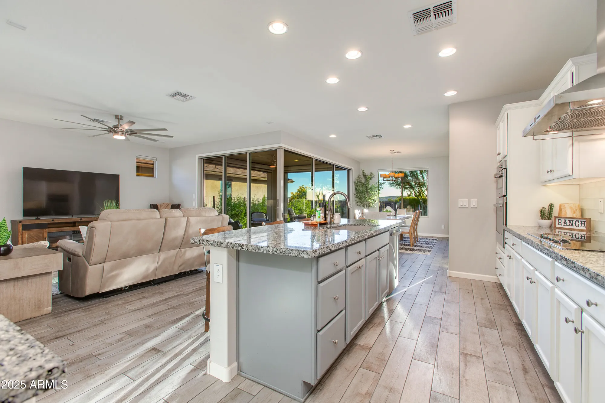 Property Slideshow image 20 of 48 | 3720 gold rush ct, Wickenburg, AZ, 85390