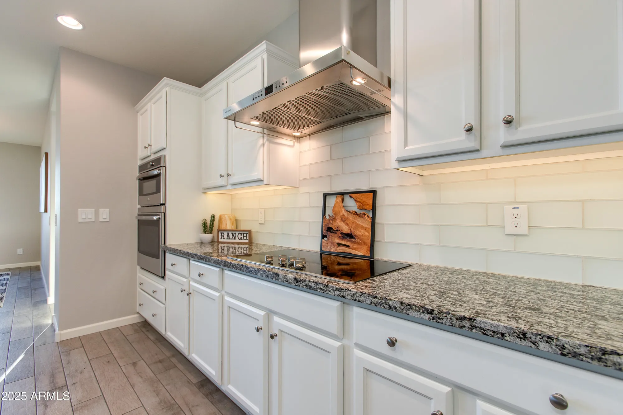 Property Slideshow image 22 of 48 | 3720 gold rush ct, Wickenburg, AZ, 85390