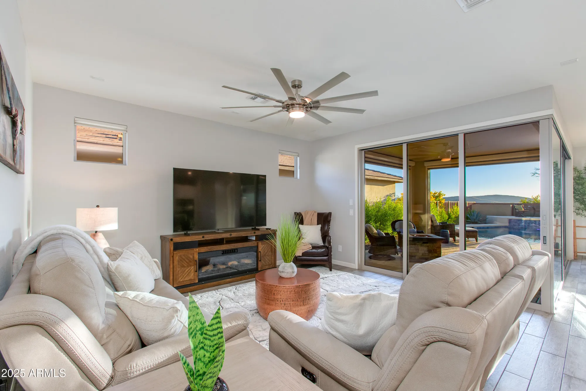 Property Slideshow image 16 of 48 | 3720 gold rush ct, Wickenburg, AZ, 85390