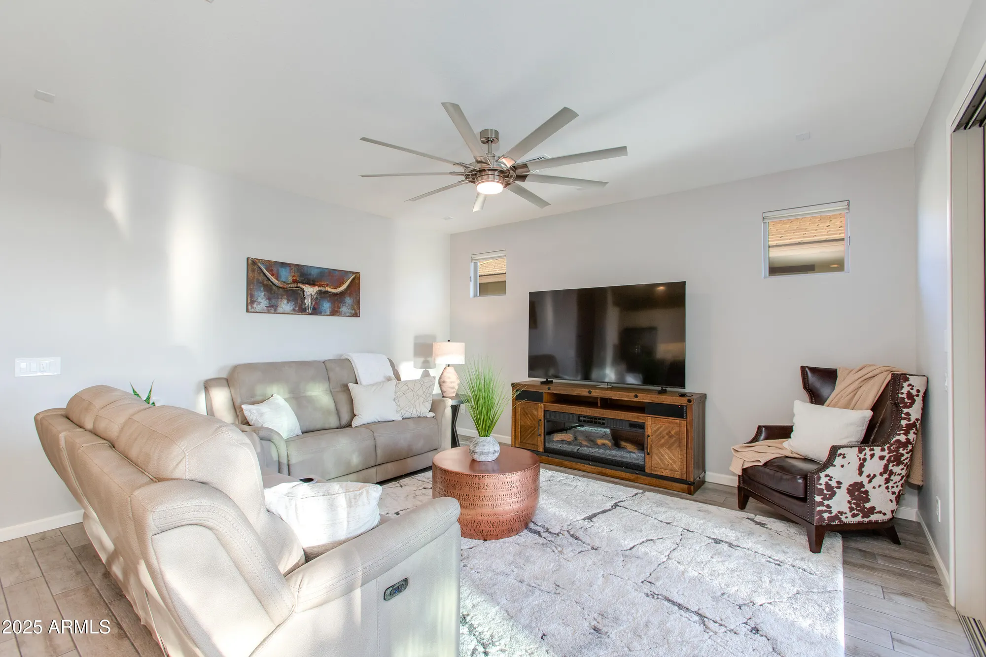 Property Slideshow image 17 of 48 | 3720 gold rush ct, Wickenburg, AZ, 85390