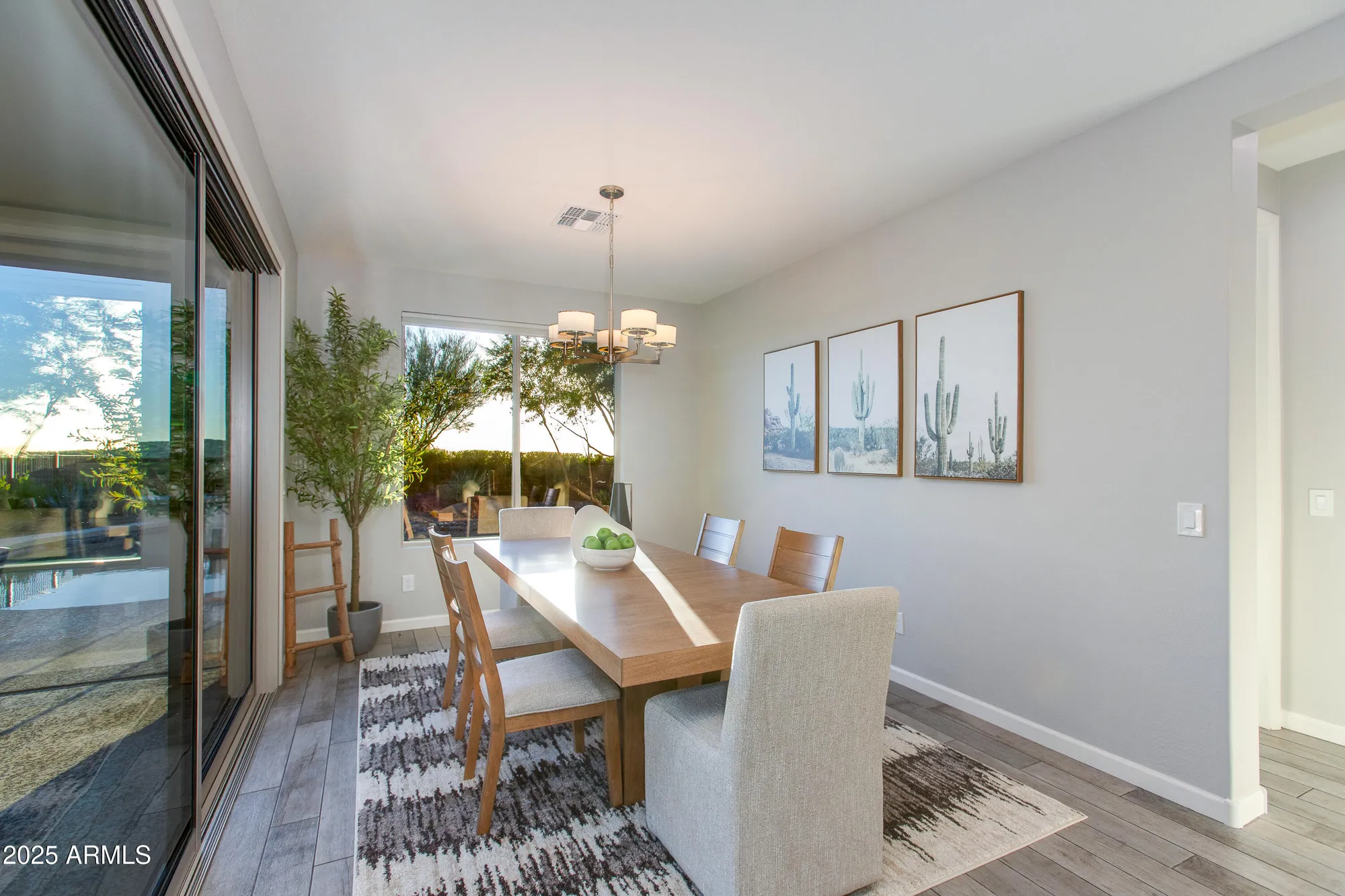 Property Slideshow image 25 of 48 | 3720 gold rush ct, Wickenburg, AZ, 85390