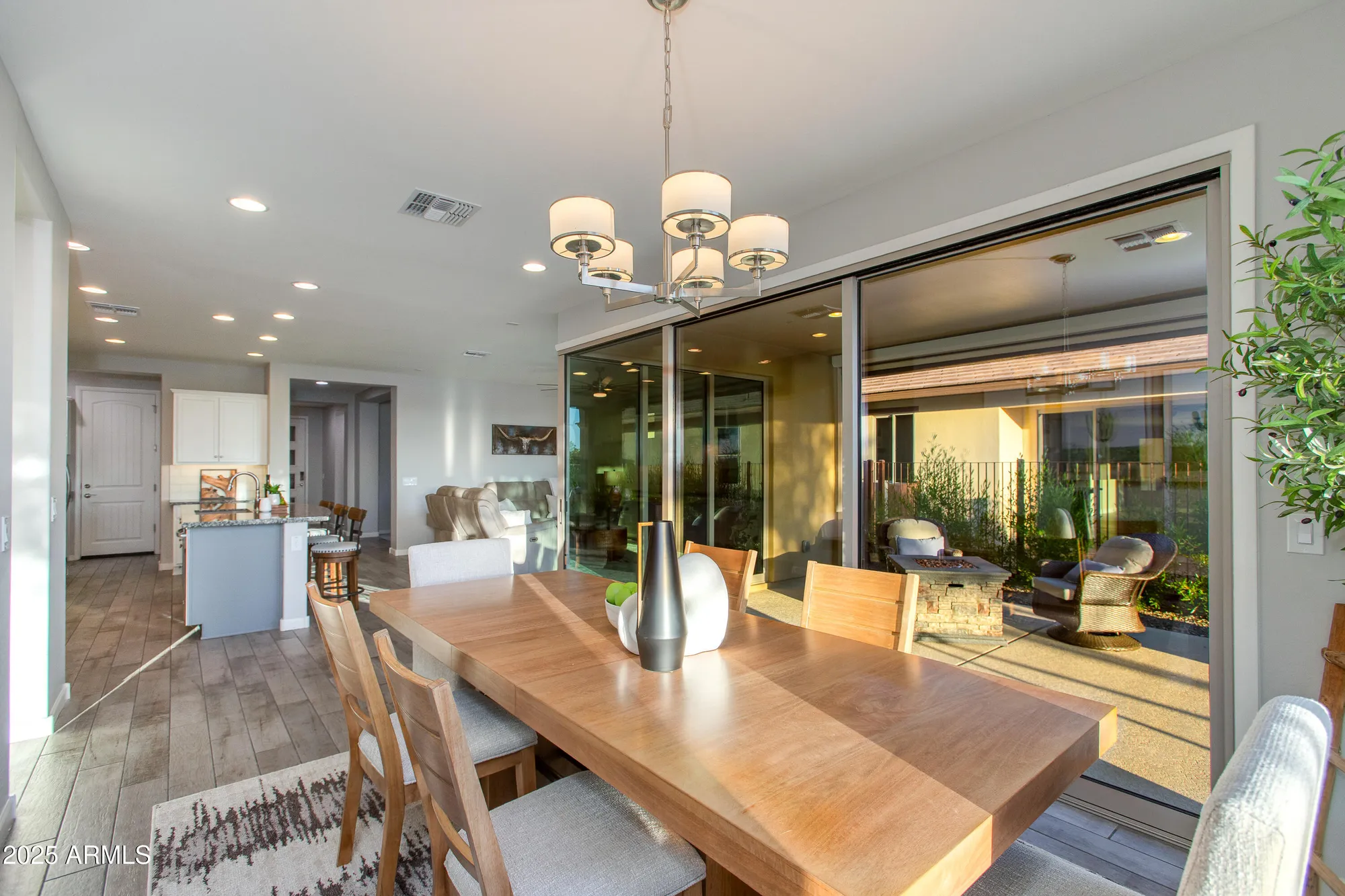 Property Slideshow image 5 of 48 | 3720 gold rush ct, Wickenburg, AZ, 85390