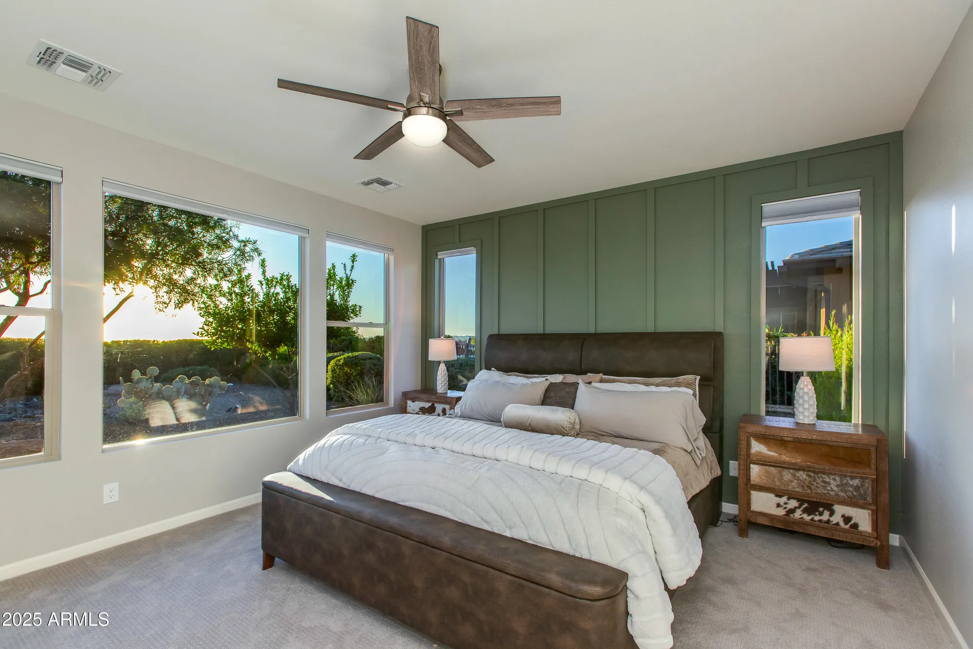 Property Slideshow image 6 of 48 | 3720 gold rush ct, Wickenburg, AZ, 85390