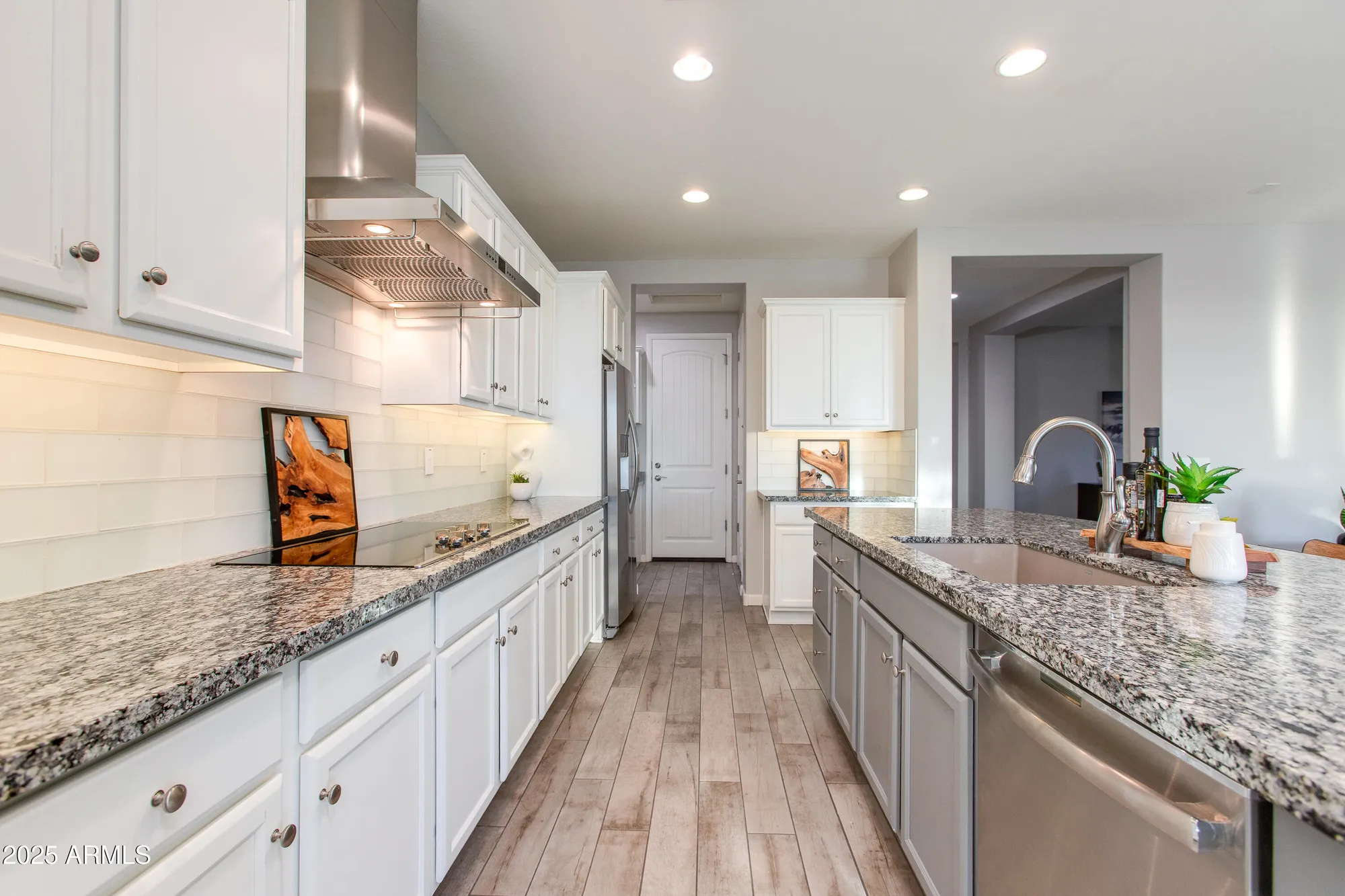 Property Slideshow image 23 of 48 | 3720 gold rush ct, Wickenburg, AZ, 85390