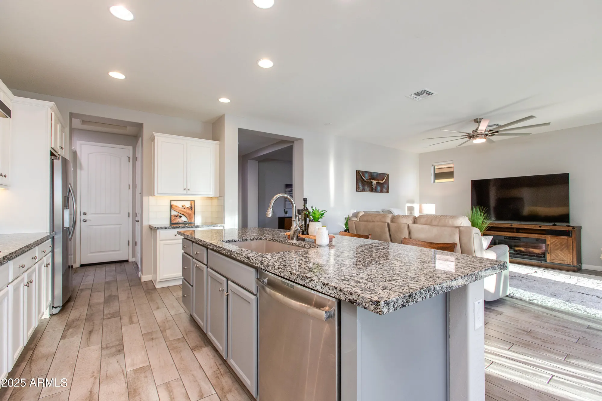 Property Slideshow image 24 of 48 | 3720 gold rush ct, Wickenburg, AZ, 85390