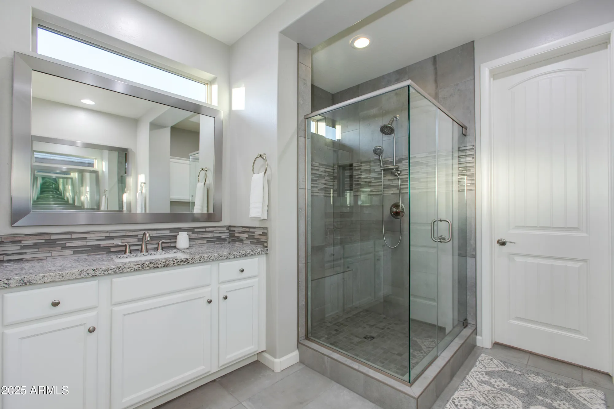 Property Slideshow image 7 of 48 | 3720 gold rush ct, Wickenburg, AZ, 85390