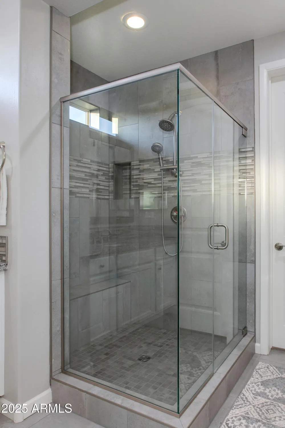 Property Slideshow image 29 of 48 | 3720 gold rush ct, Wickenburg, AZ, 85390