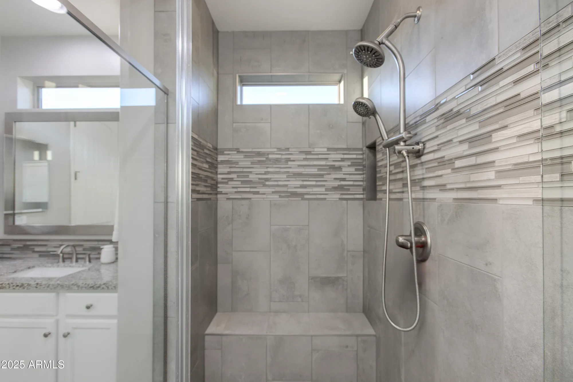 Property Slideshow image 30 of 48 | 3720 gold rush ct, Wickenburg, AZ, 85390