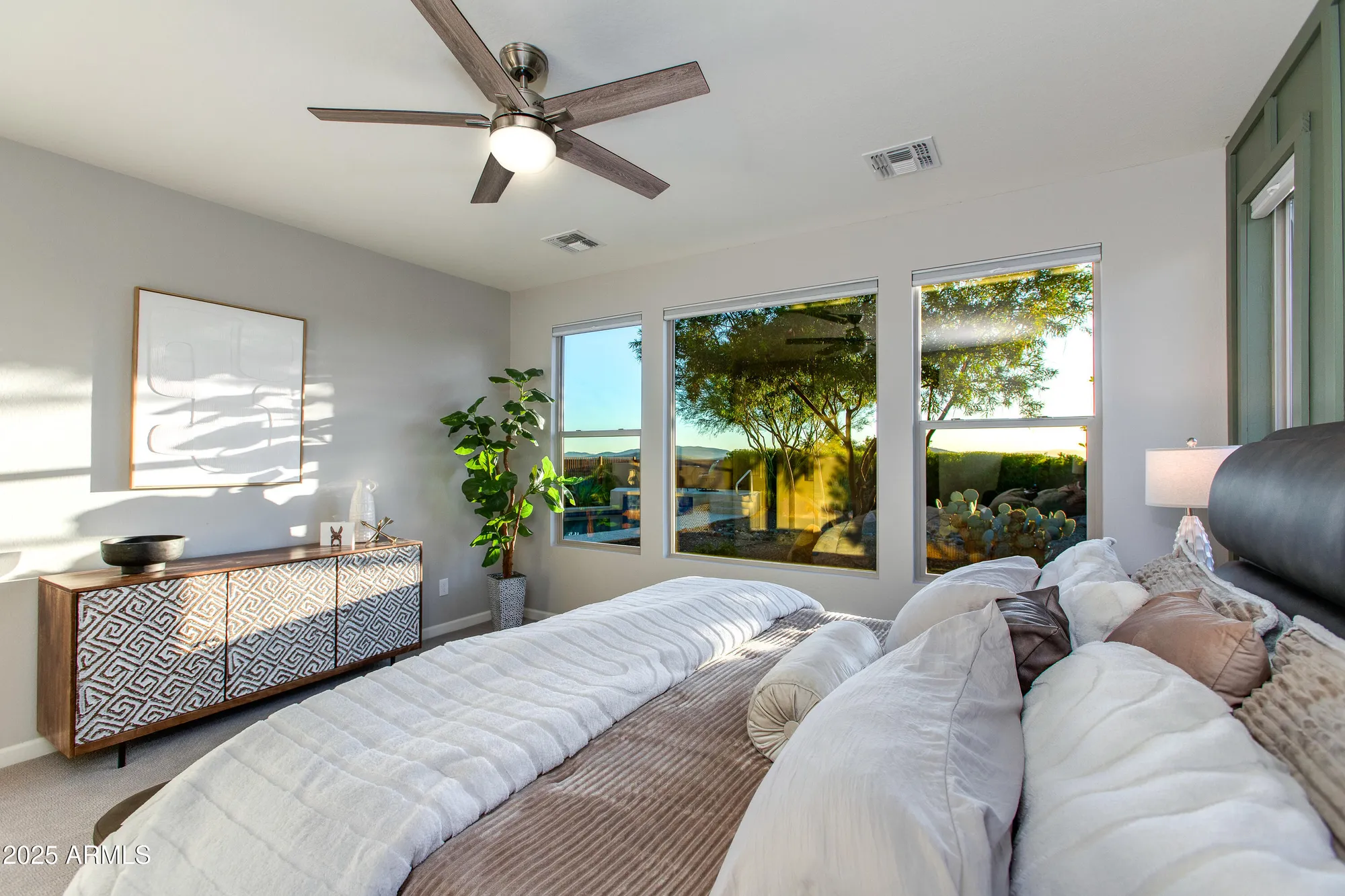 Property Slideshow image 26 of 48 | 3720 gold rush ct, Wickenburg, AZ, 85390