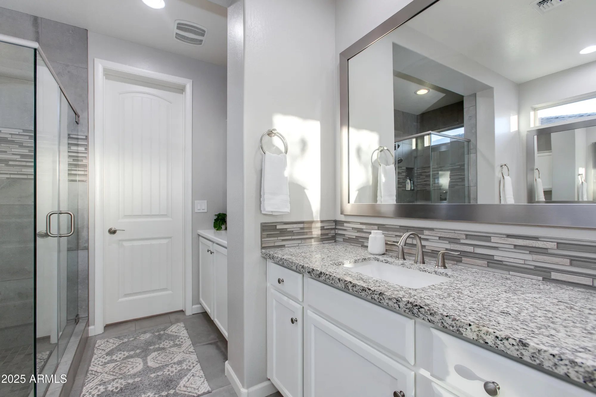 Property Slideshow image 28 of 48 | 3720 gold rush ct, Wickenburg, AZ, 85390